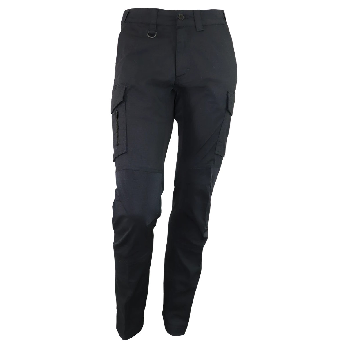 Gatts - Pantalon ultra-léger extensible pour femme