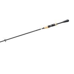 Classic Trout Panfish Spinning Rod - G.Loomis