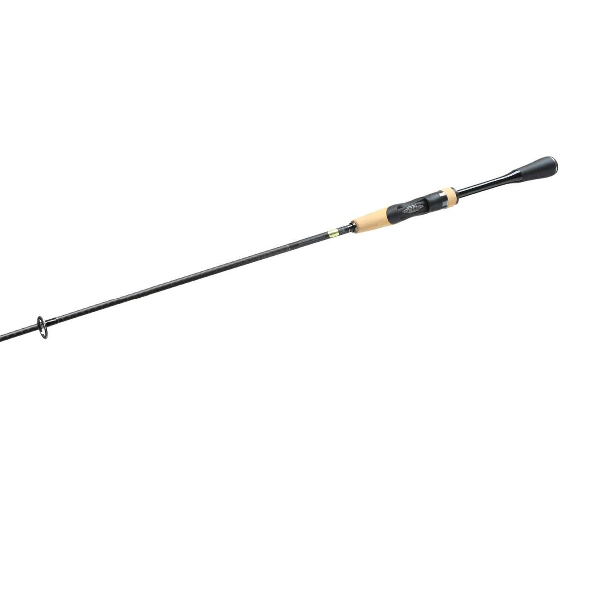 Shimano - Expride B Spinning Rod