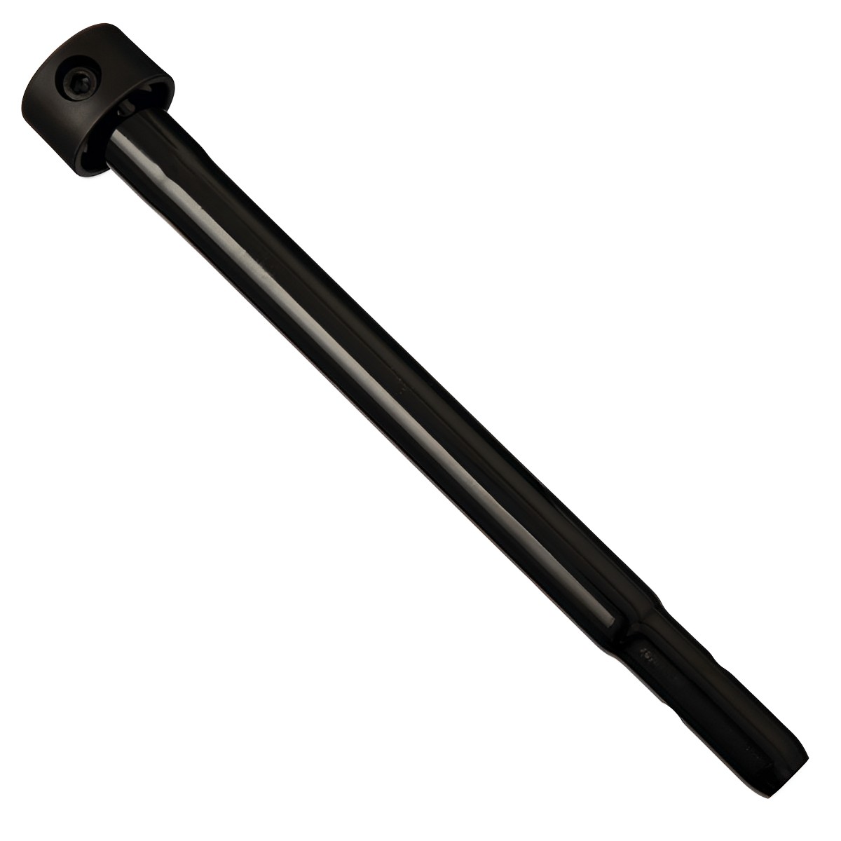 StrikeMaster - Power Auger Extension