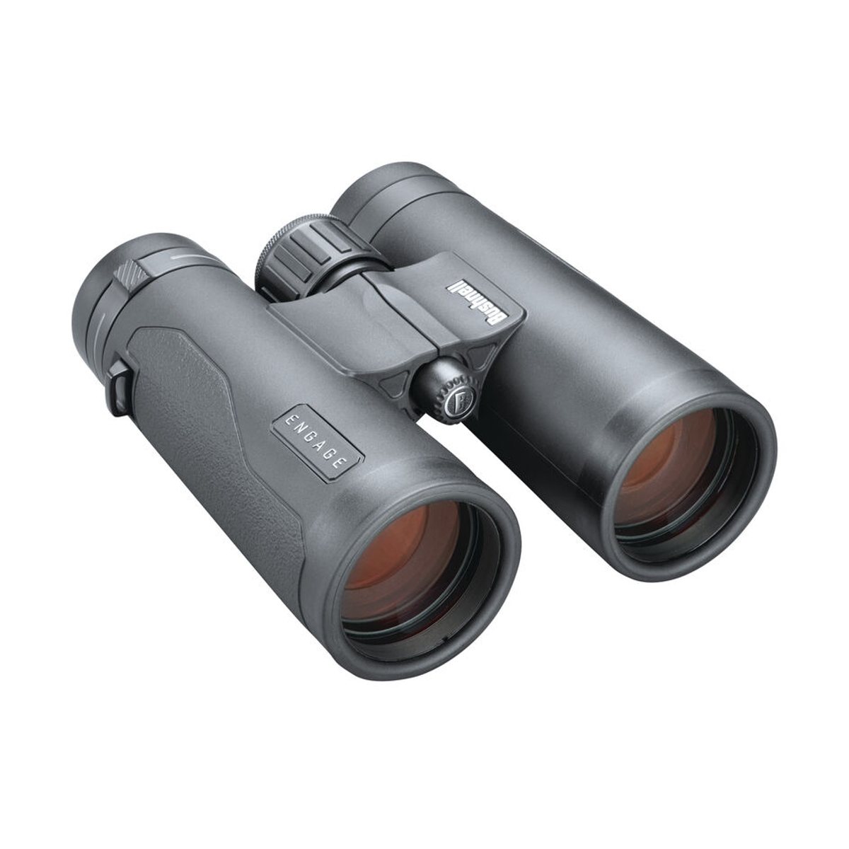 Bushnell - Engage EDX 8x42mm Binoculars