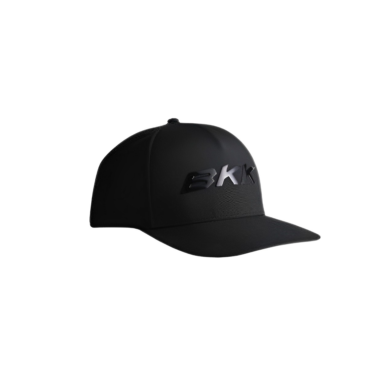 BKK - Casquette BKK Legacy Performance