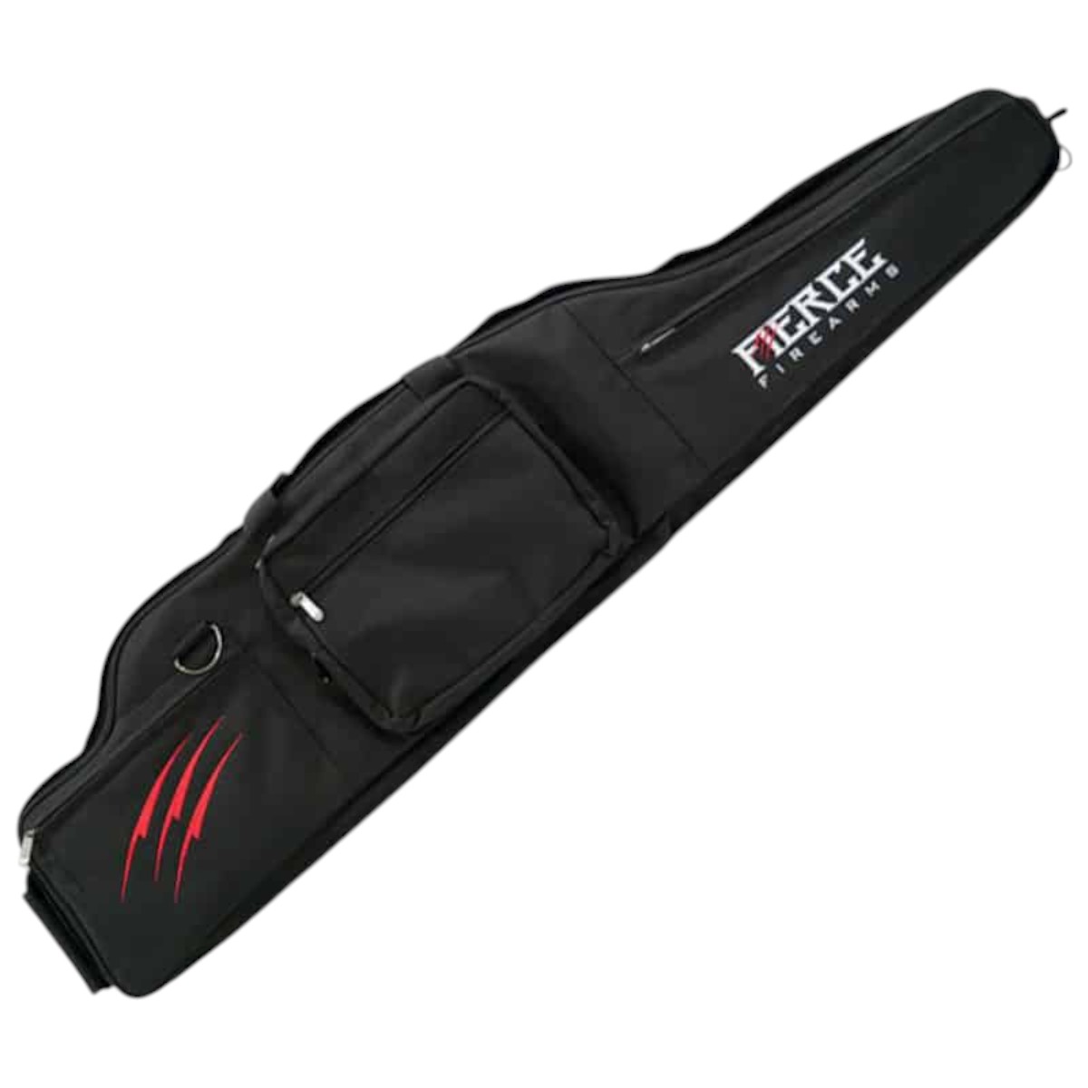 Fierce - Étui pour arme à feu Recon-DLX