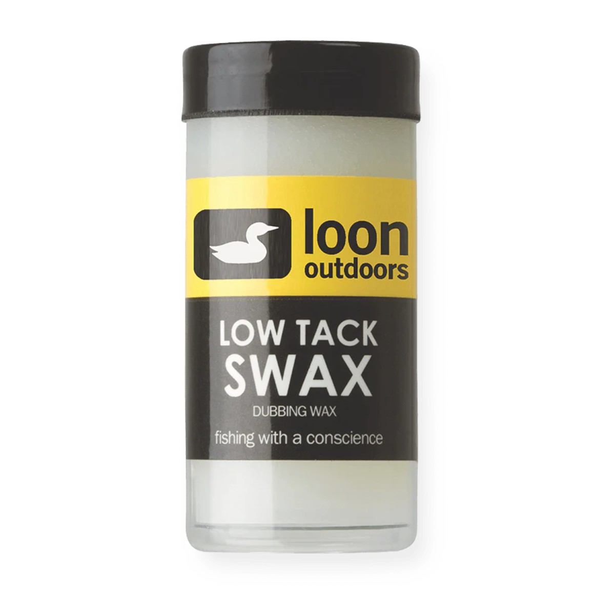 Loon Outdoors - Loon - Swax Low Tack