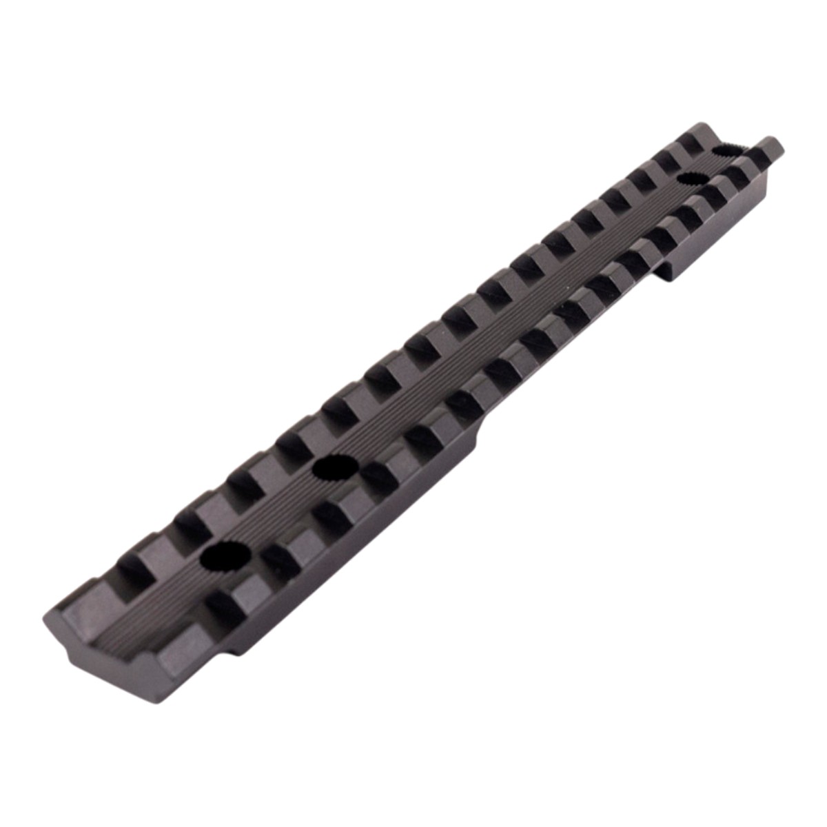 Franchi - Momentum Picatinny Rail