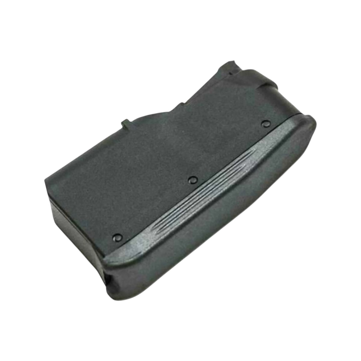 Franchi - Momentum Elite Magazine .30-06 Springfield