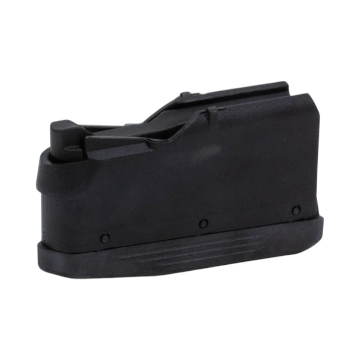 Franchi - Momentum Elite Magazine .308