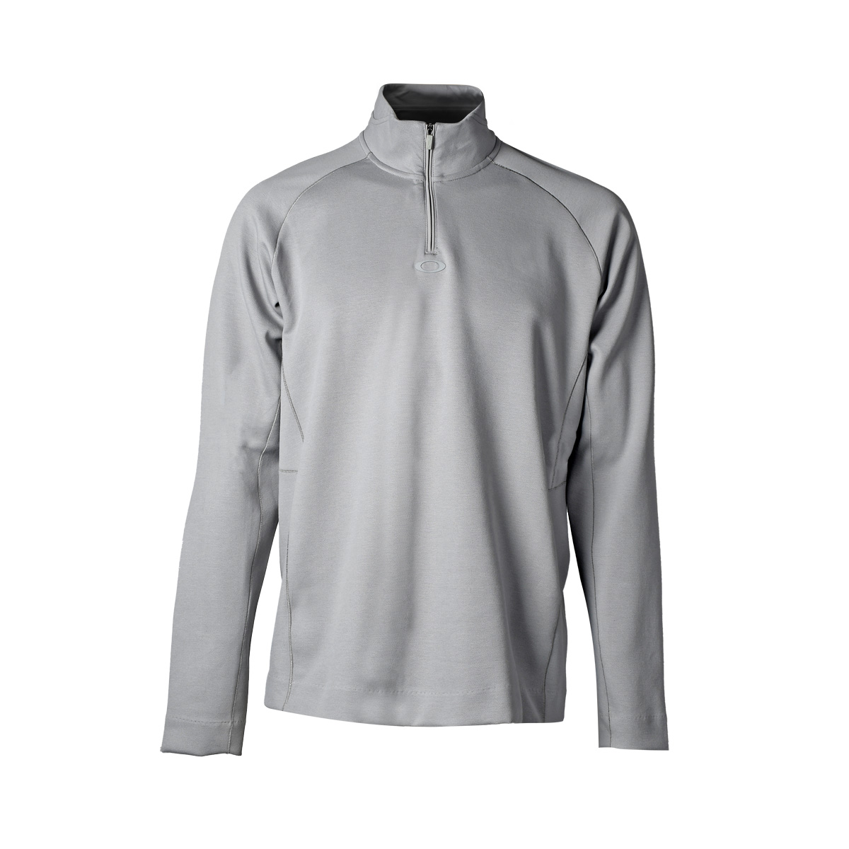 Oakley - Men's Platform 1/4 Zip Pullover