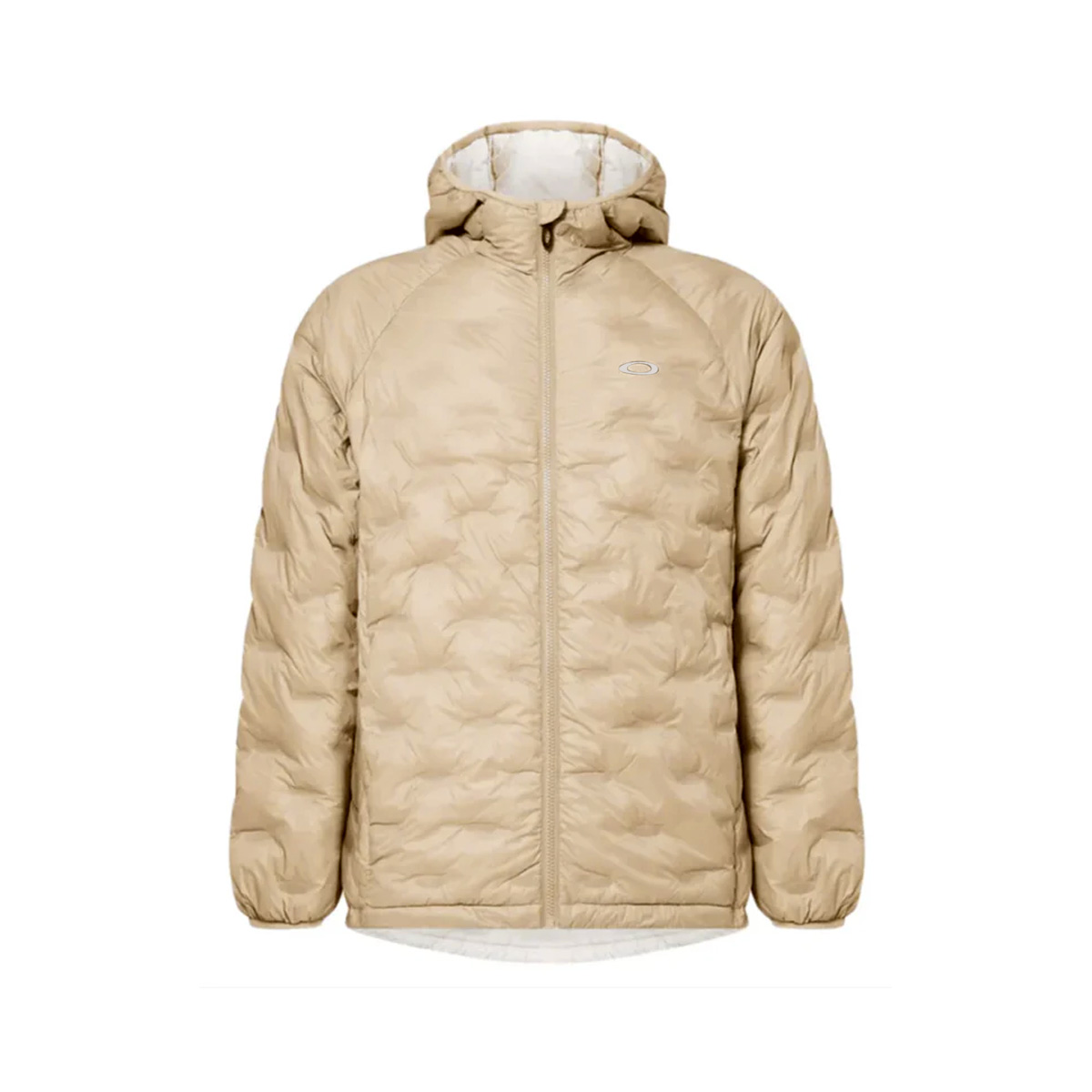 Oakley - Women's Drift O-Puff Jacket