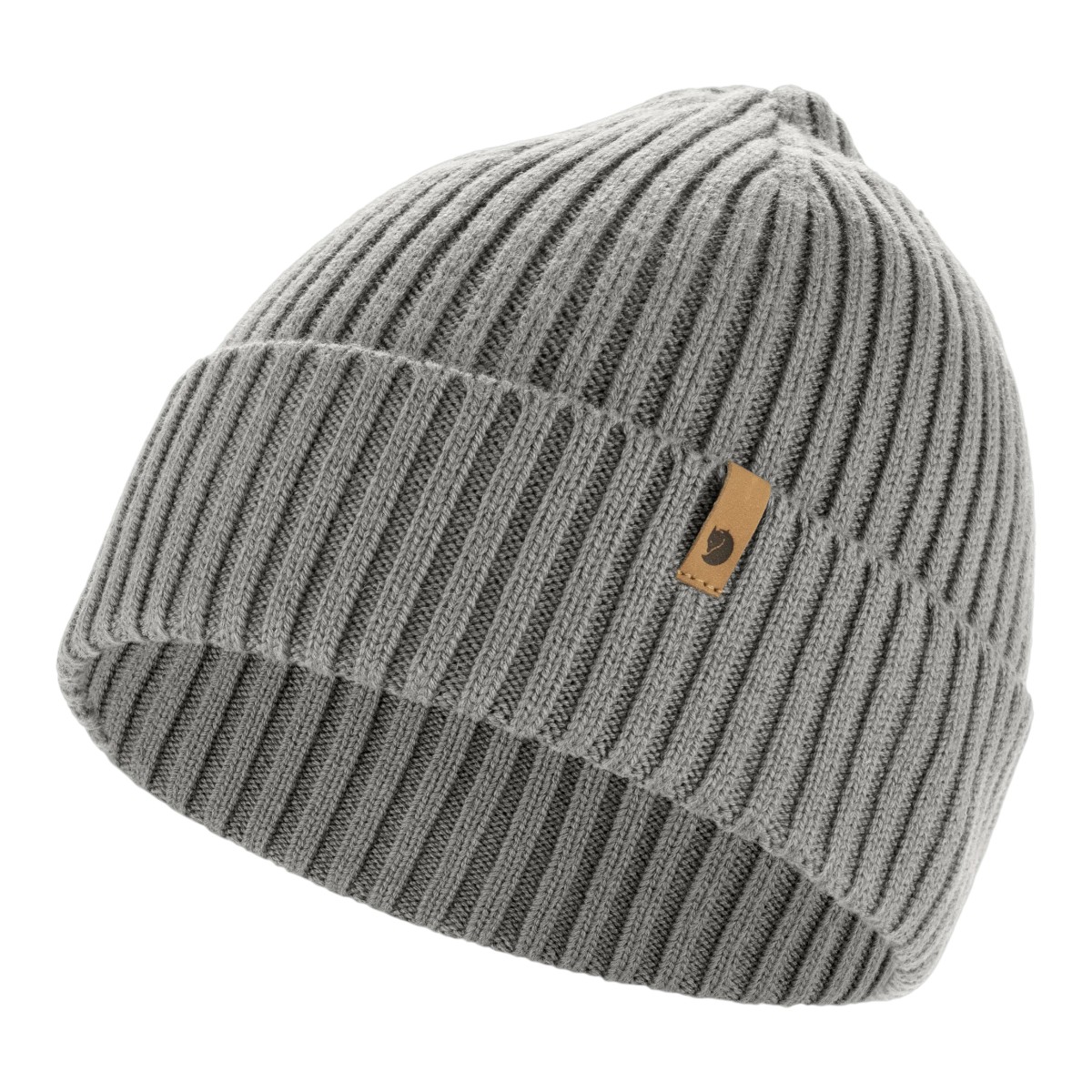 Fjällräven - Unisex Övik 365 Hat