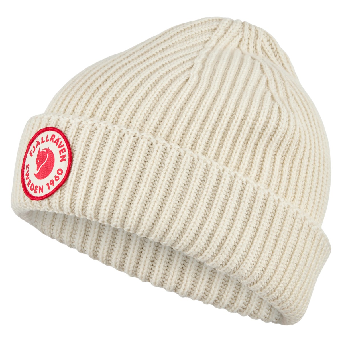 Fjällräven - 1960 Lite Logo Hat