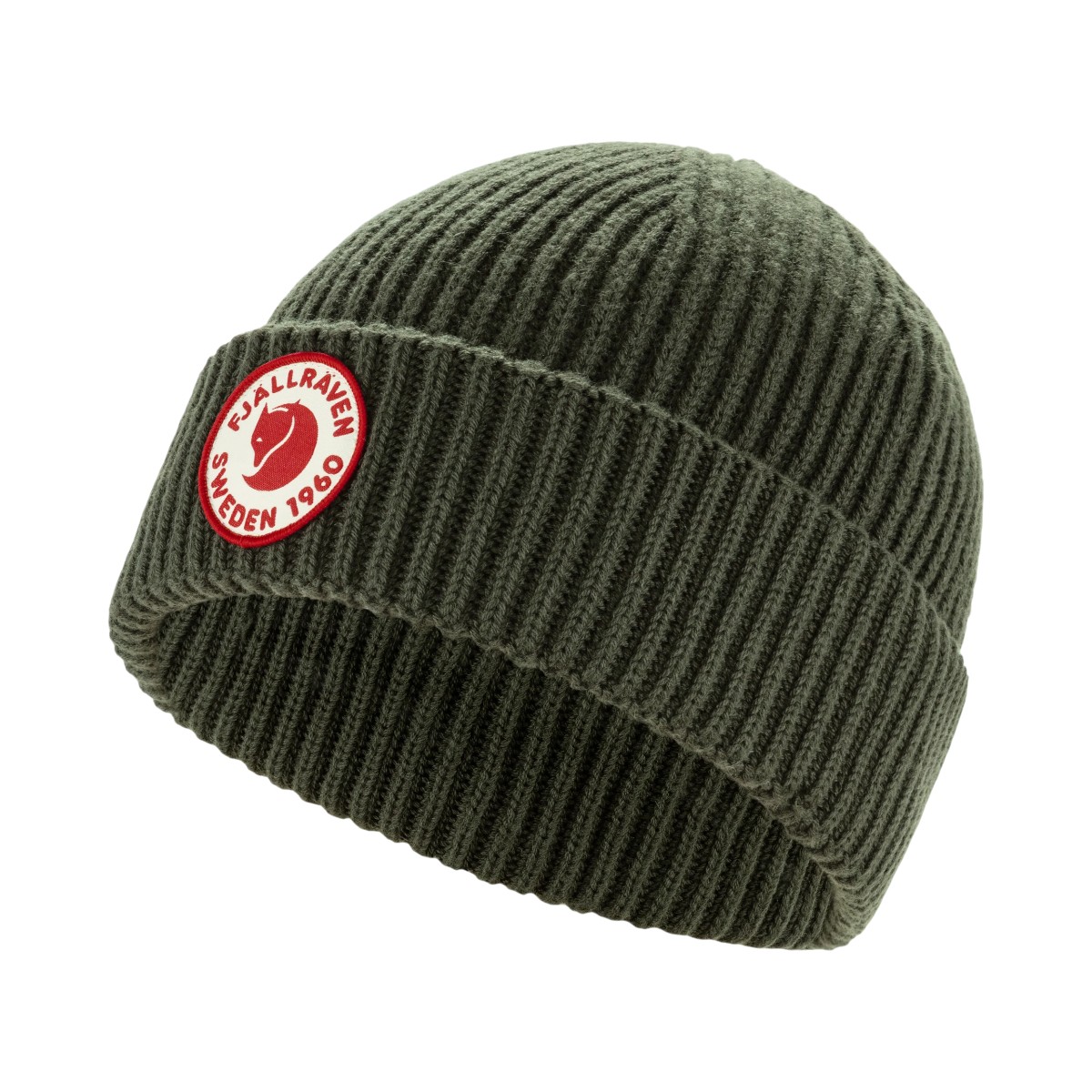 Fjällräven - 1960 Lite Logo Hat