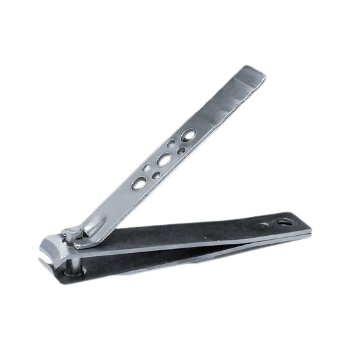 SRP - Nail Clipper