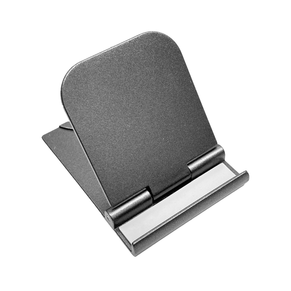 SRP - Cellphone Holder