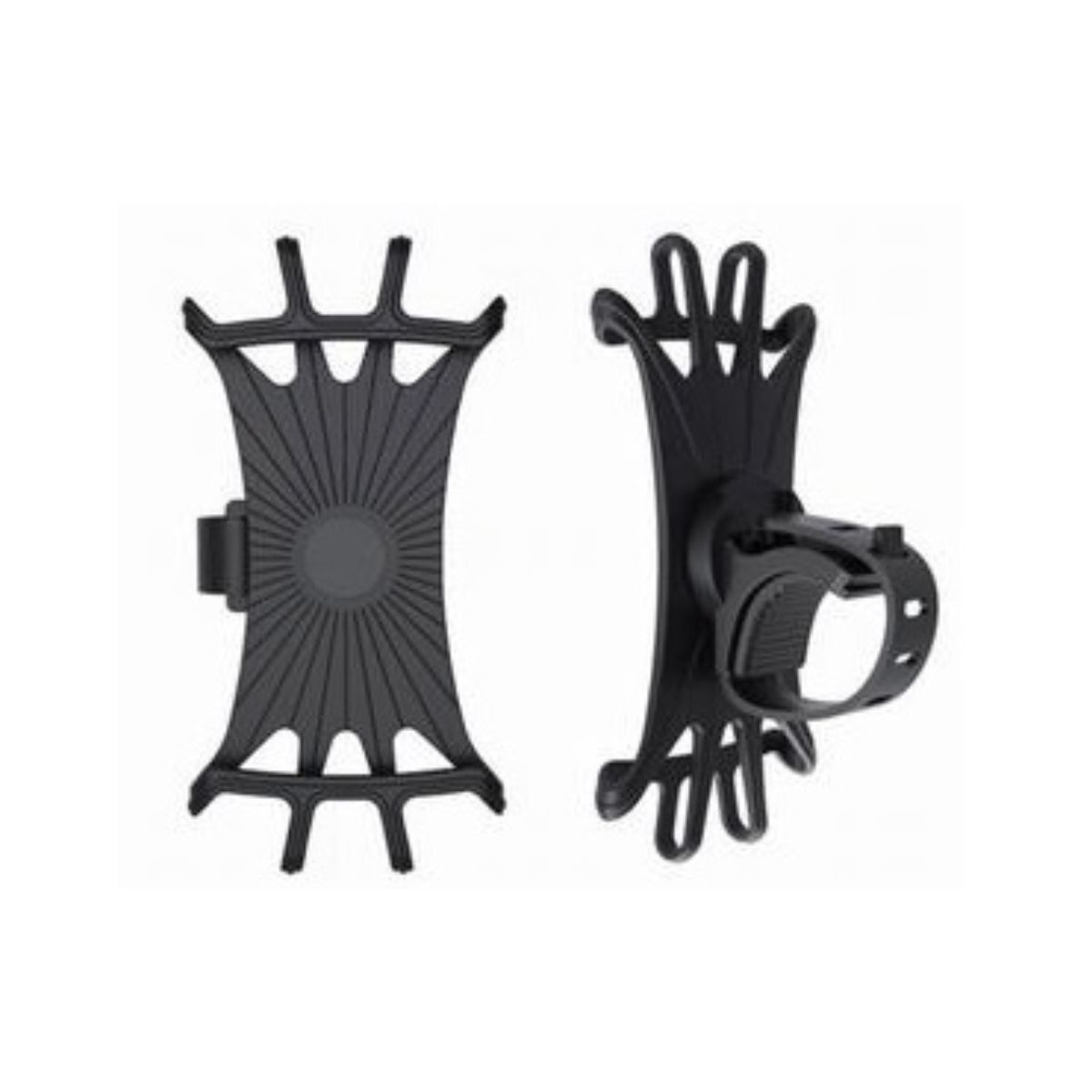 Ridex - Ridex Mobile Phone Stand for Bike