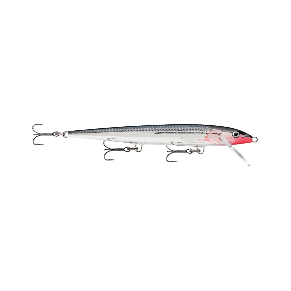Rapala - Original Floating Bait - Size 18