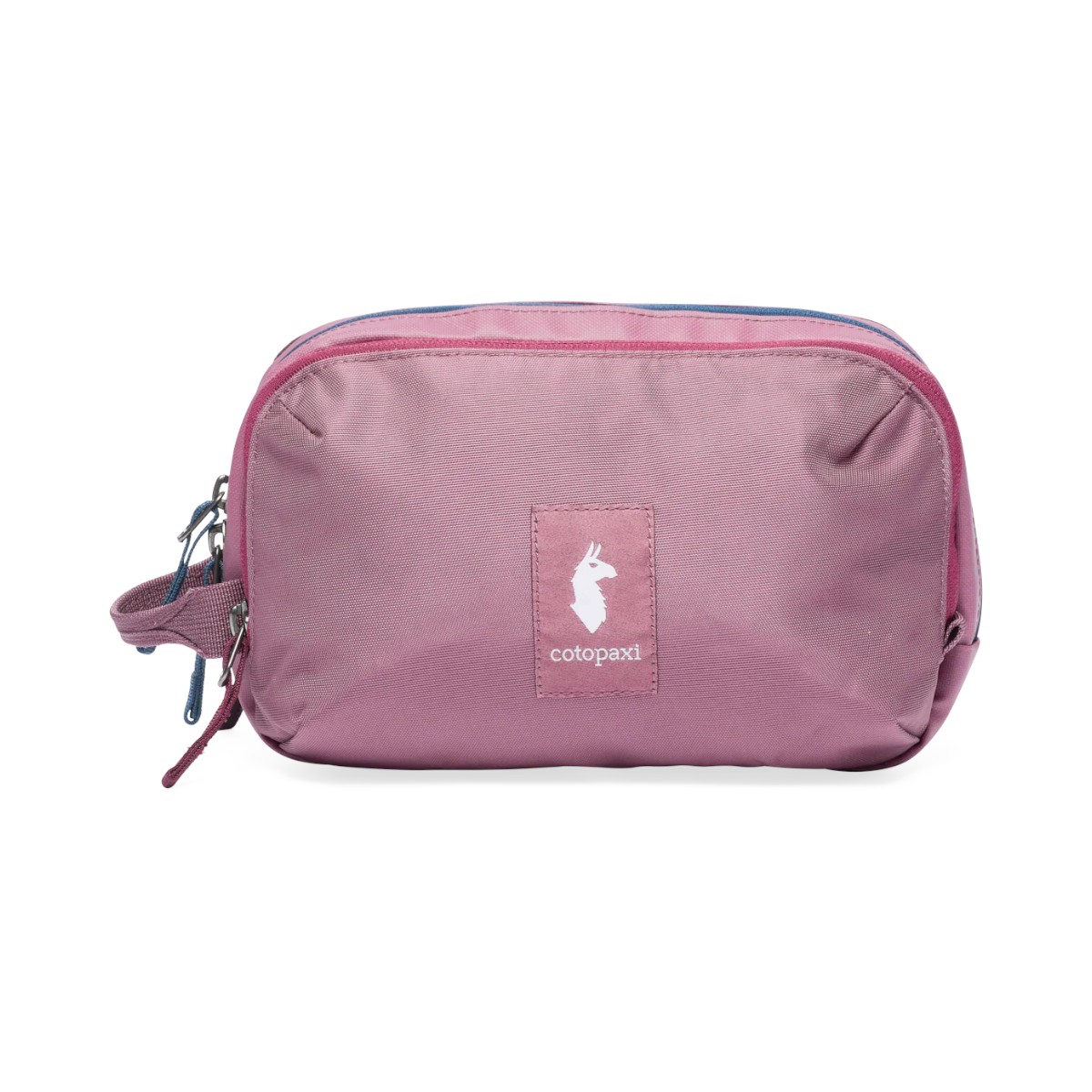 Cotopaxi - Trousse de voyage Nido