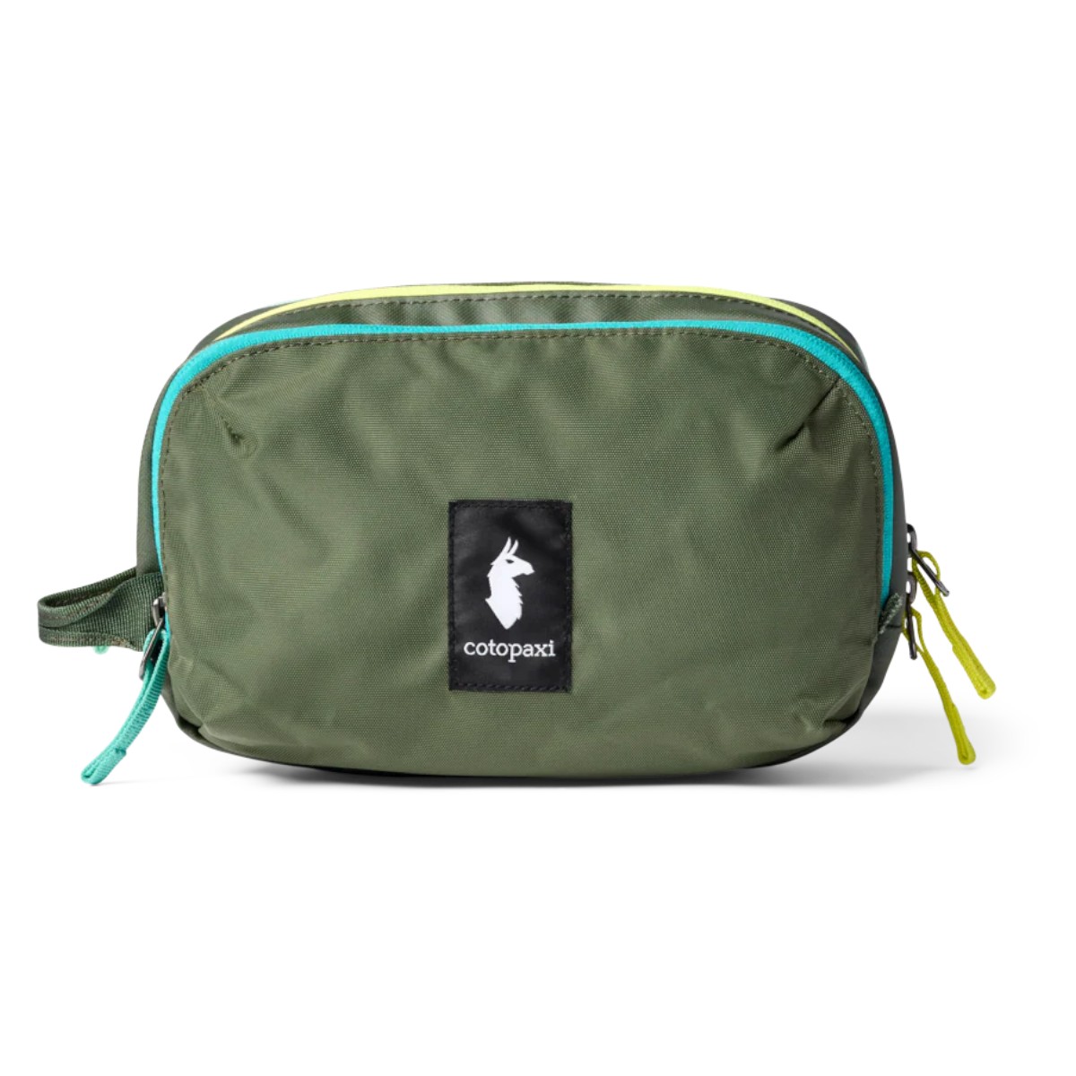 Cotopaxi - Nido travel Bag