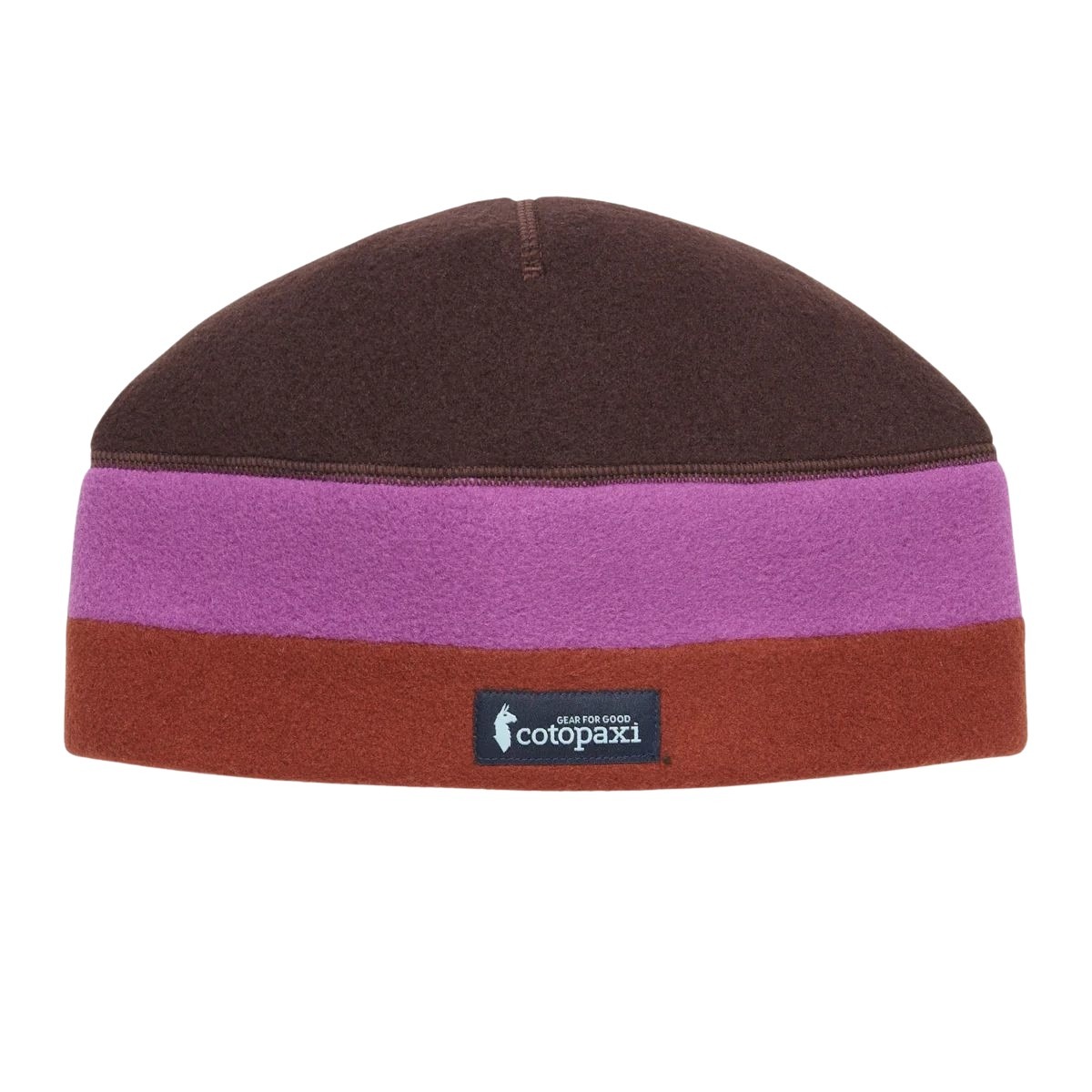 Cotopaxi - Teca Fleece Beanie