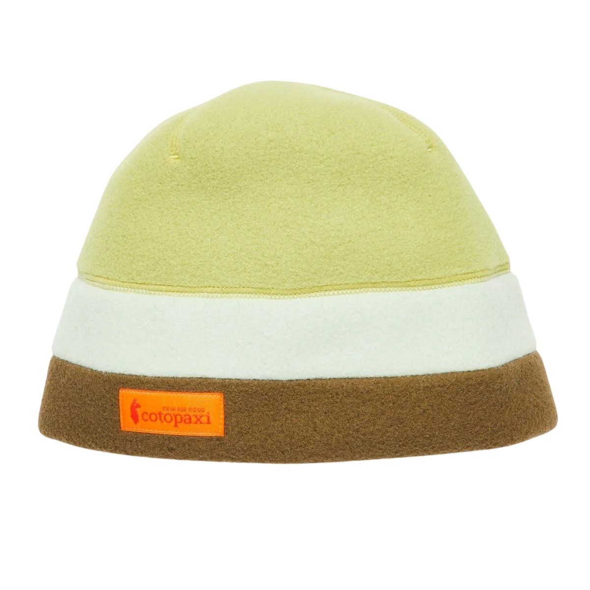 Cotopaxi - Tuque polaire Teca