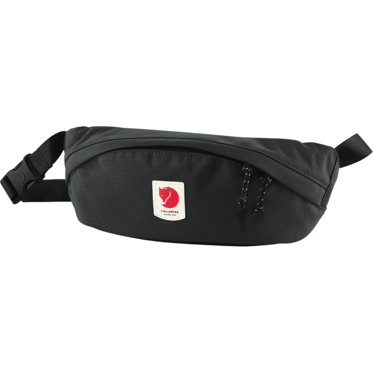 Fjällräven - Ulvö Hip Pack Medium