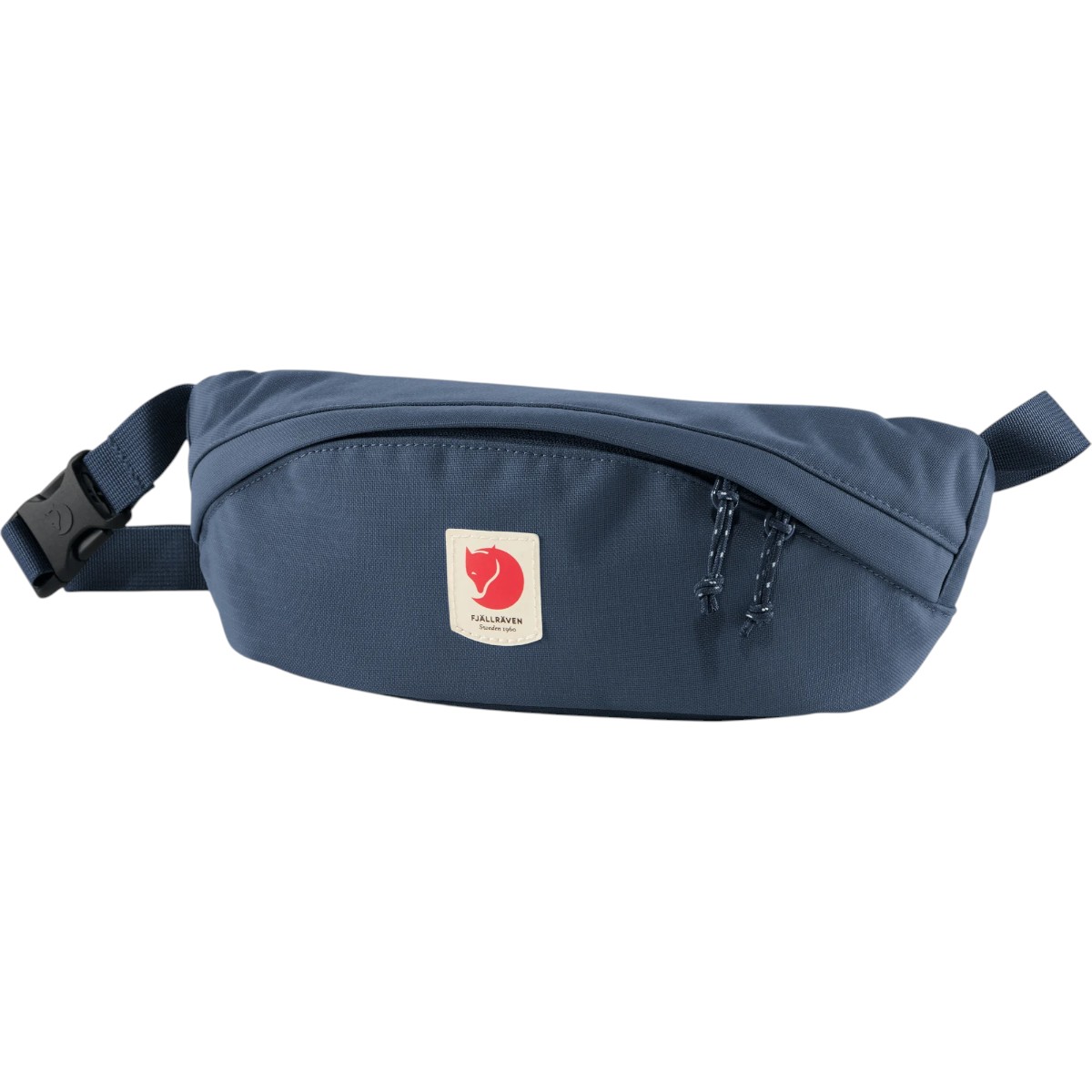 Fjällräven - Sac de taille Ulvö Medium