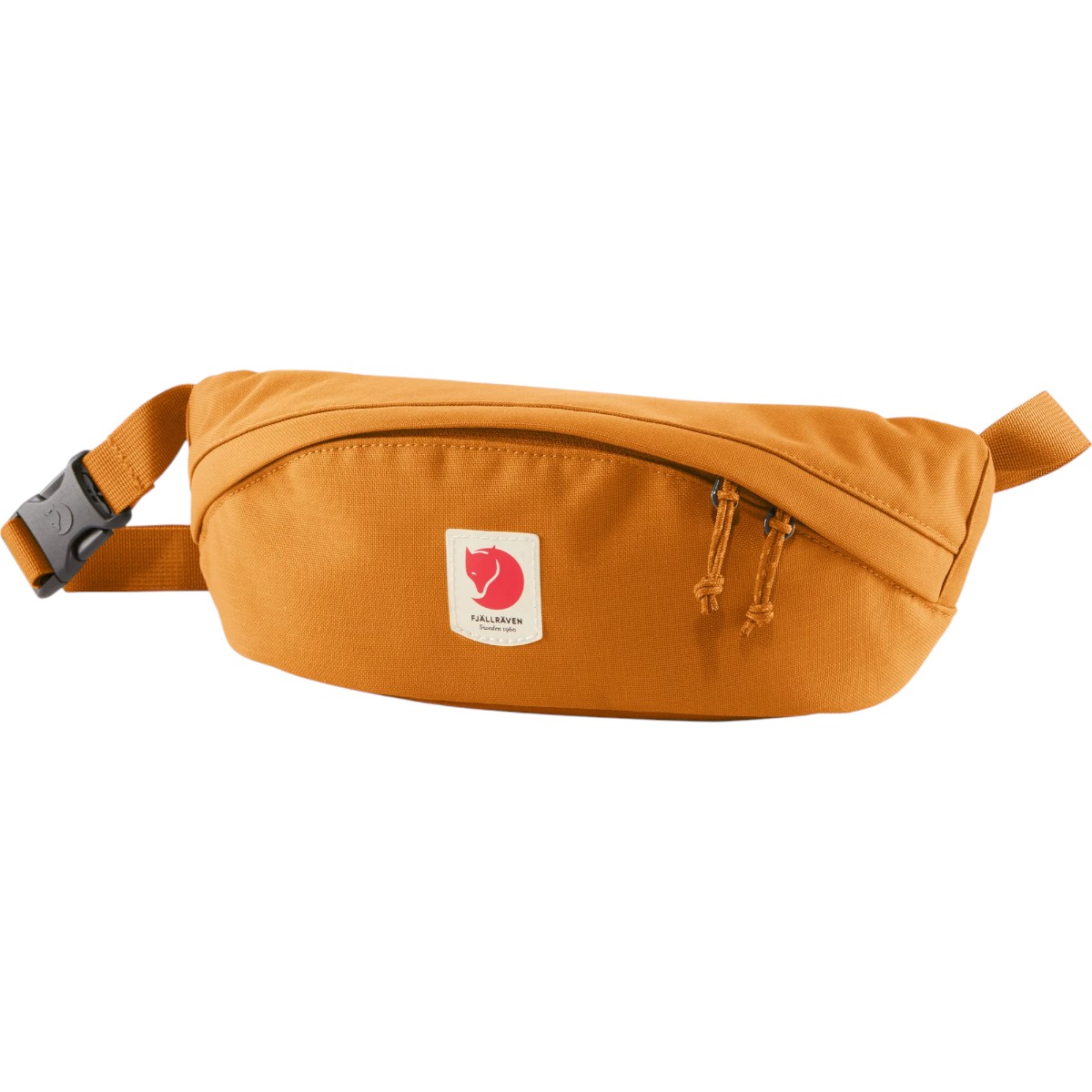Fjällräven - Ulvö Hip Pack Medium