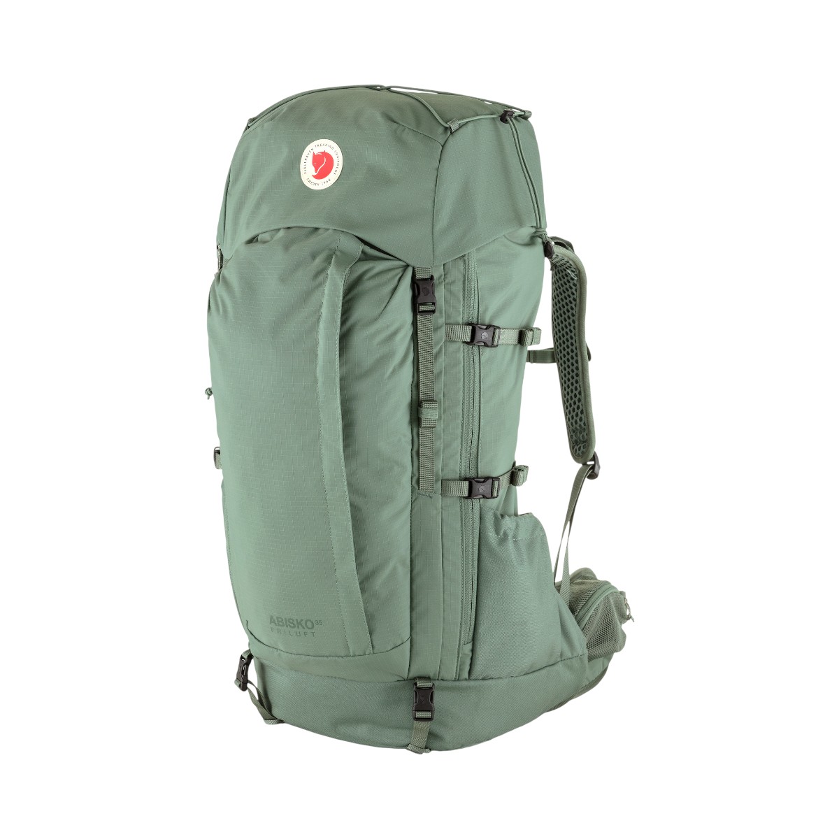 Fjällräven - Abisko Friluft 35 L Backpack