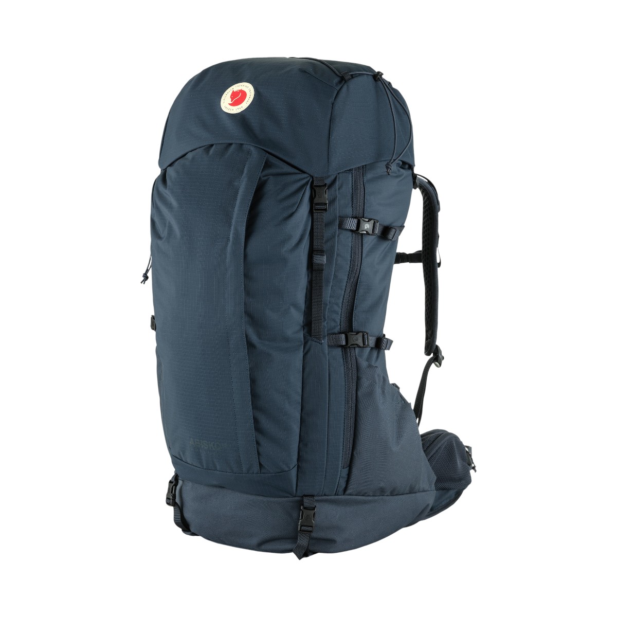 Fjällräven - Abisko Friluft 45 L Backpack