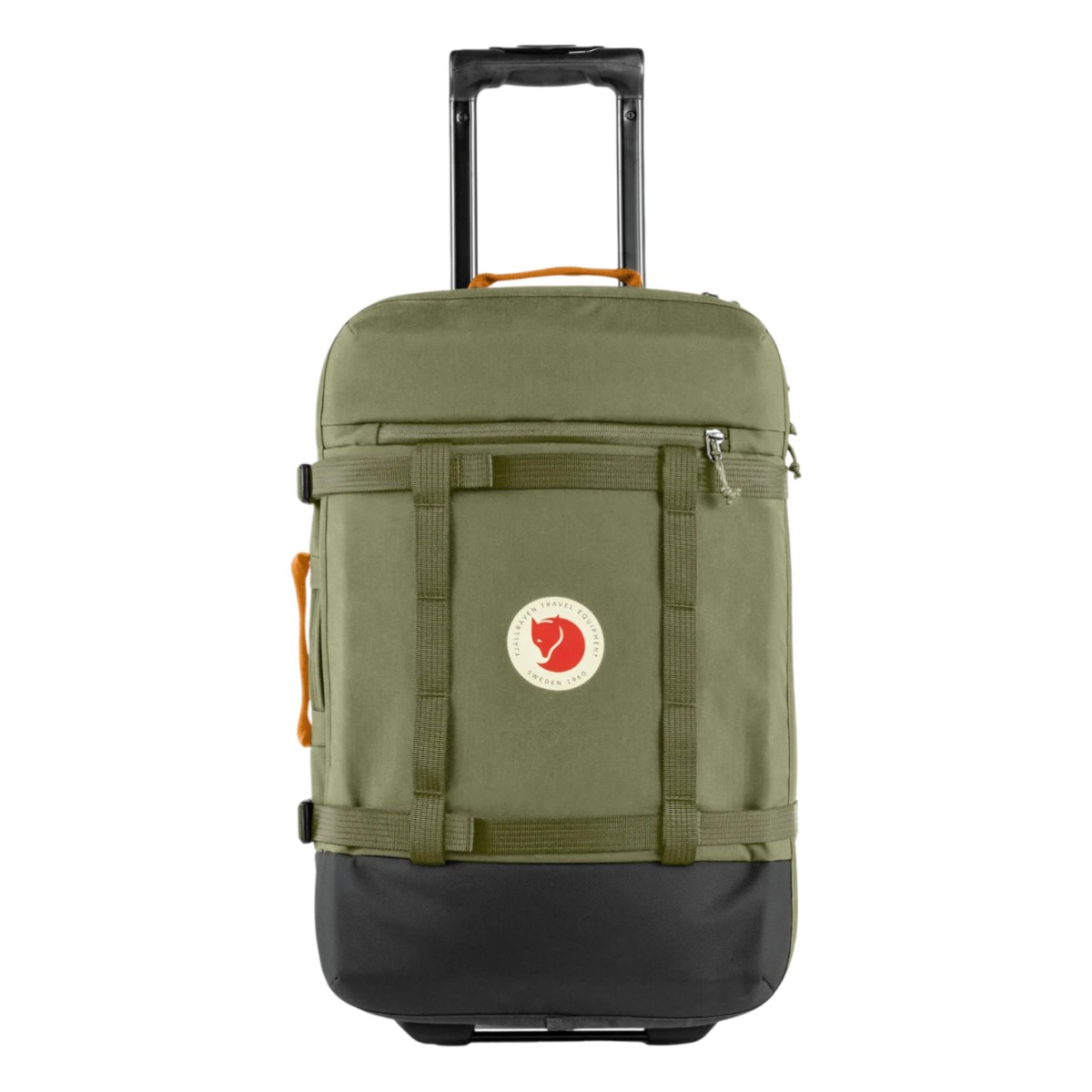Fjällräven - Farden 35L Wheeled Travel Bag