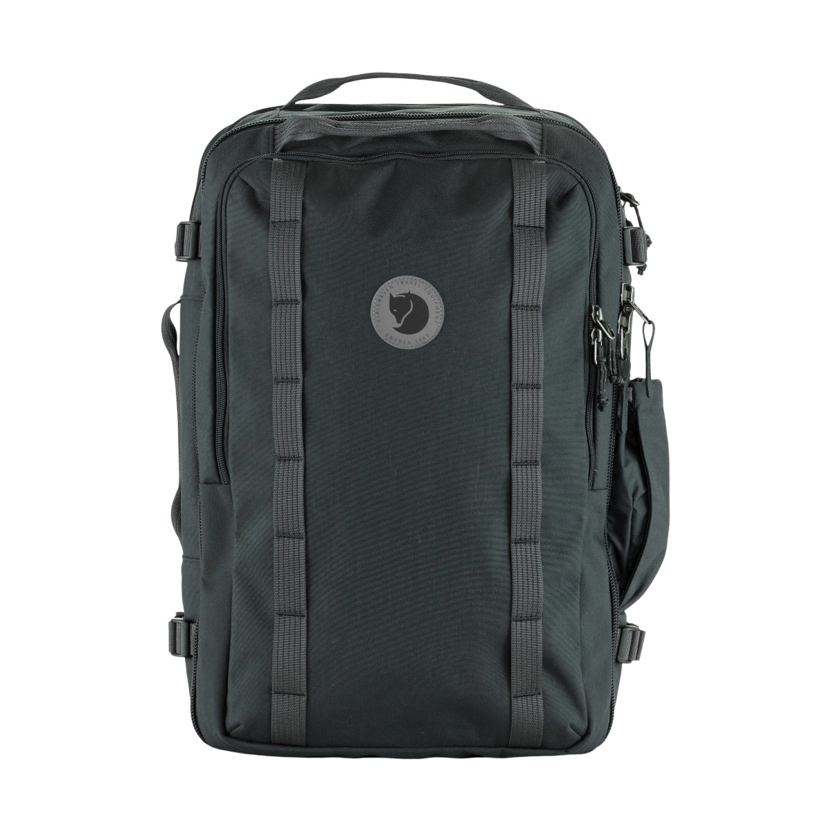 Fjällräven - Sac de voyage Farden Carry-On 42 L