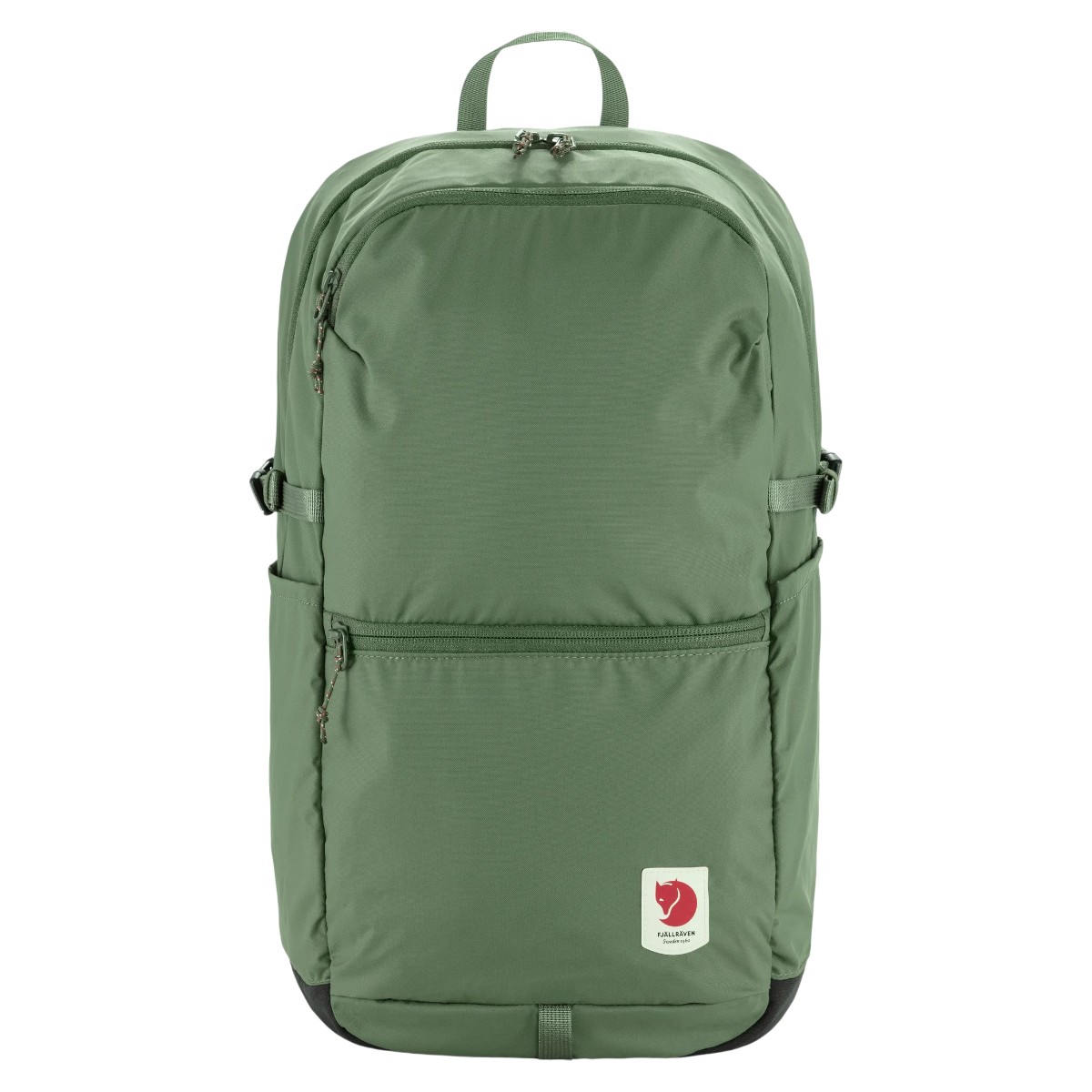 Fjällräven - High Coast 24 L Backpack