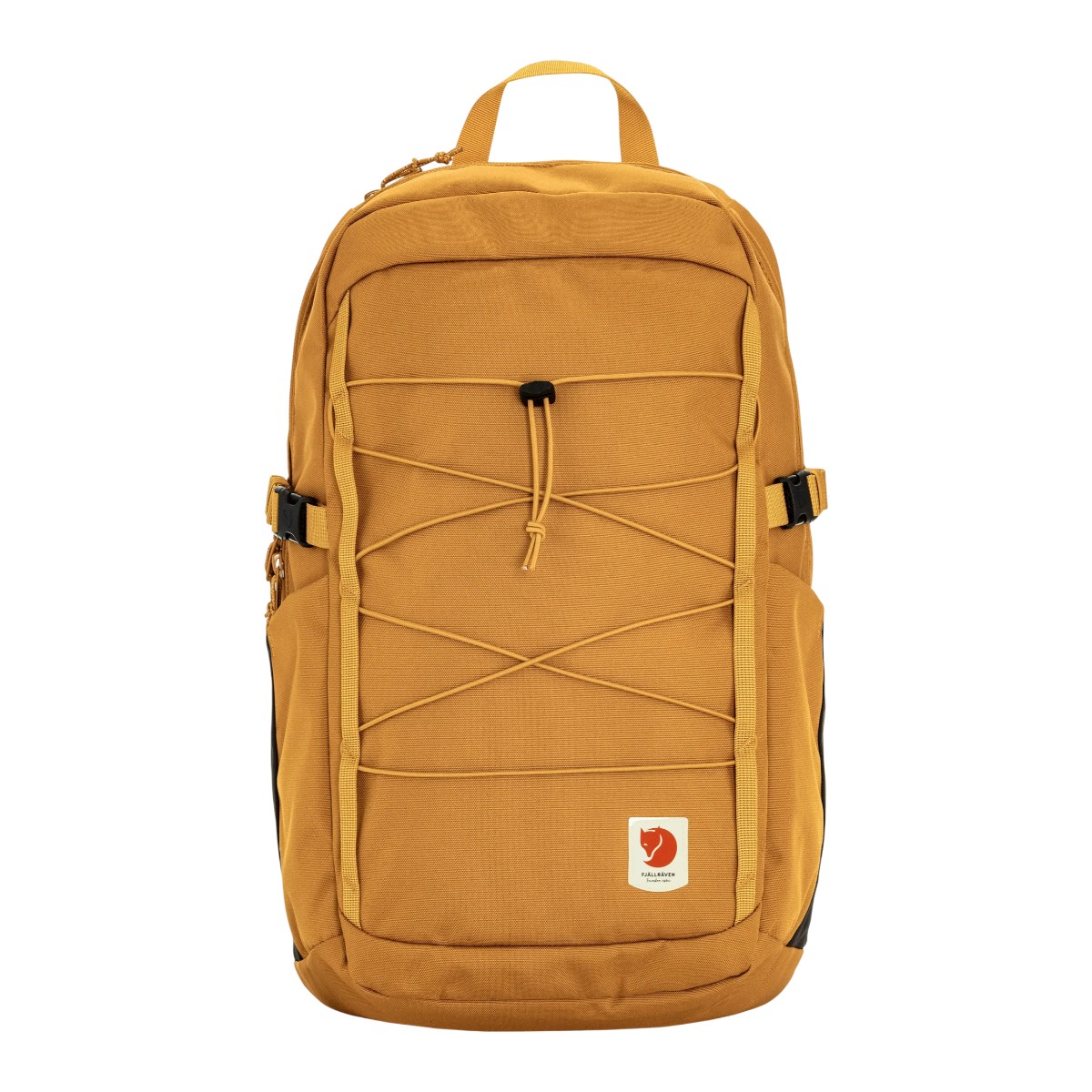 Fjällräven - 24 Skule Backpack