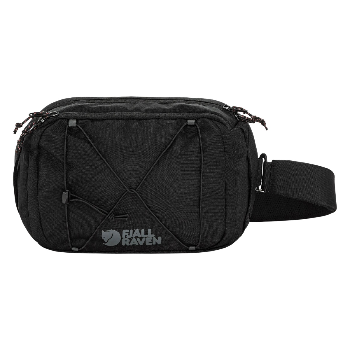 Fjällräven - Skule Sling Bag 6