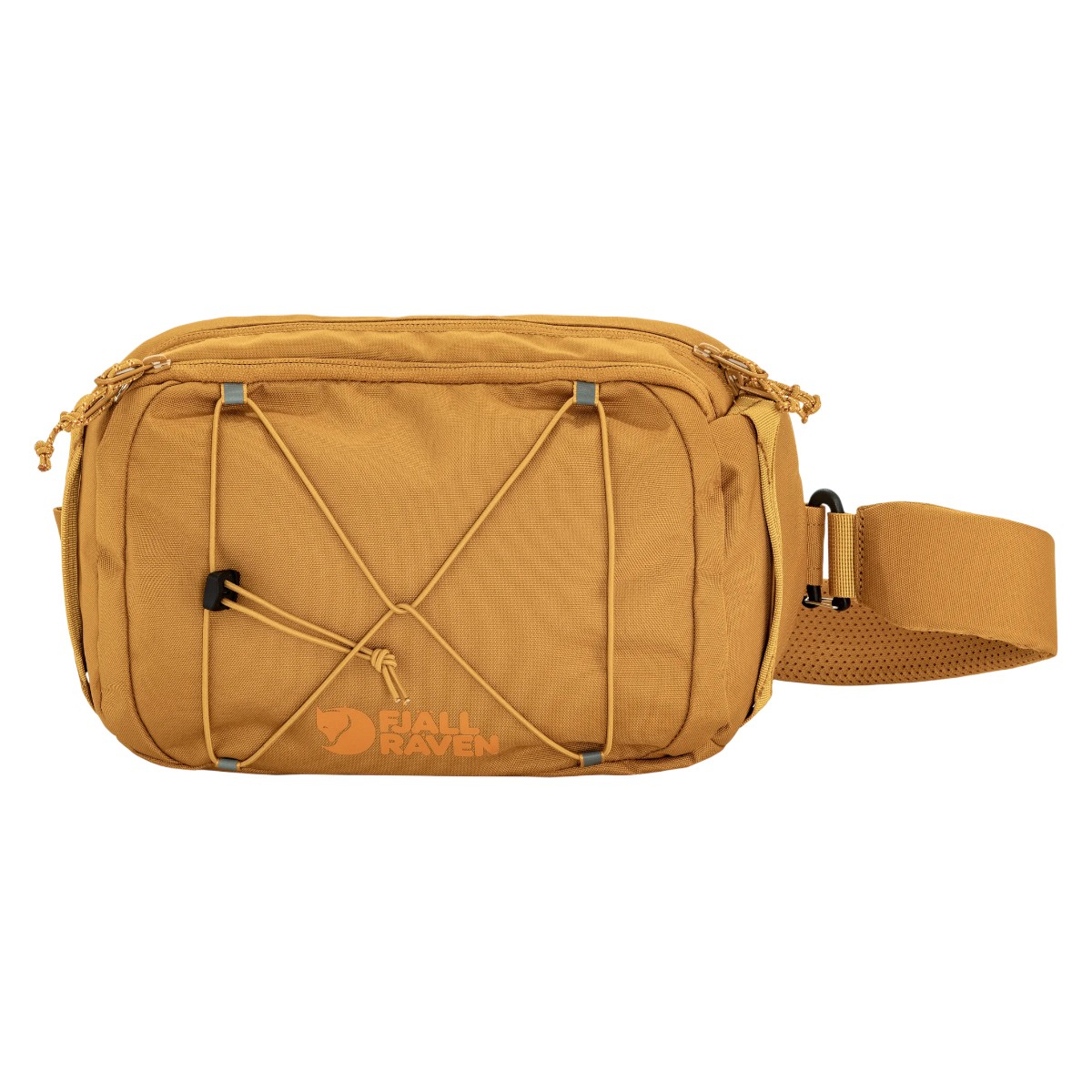 Fjällräven - Skule Sling Bag 6