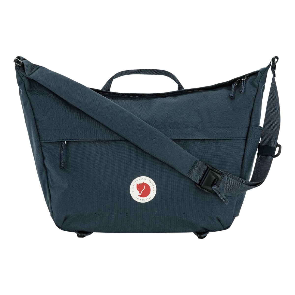 Fjällräven - Färden Crossbody Shoulder bag