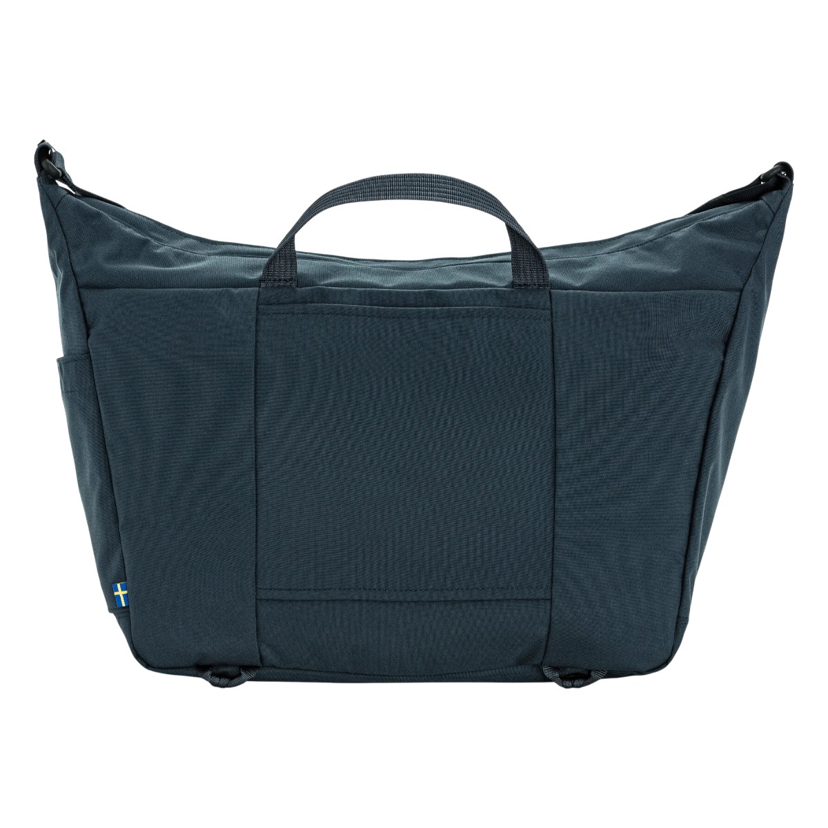 Fjällräven - Färden Crossbody Shoulder bag