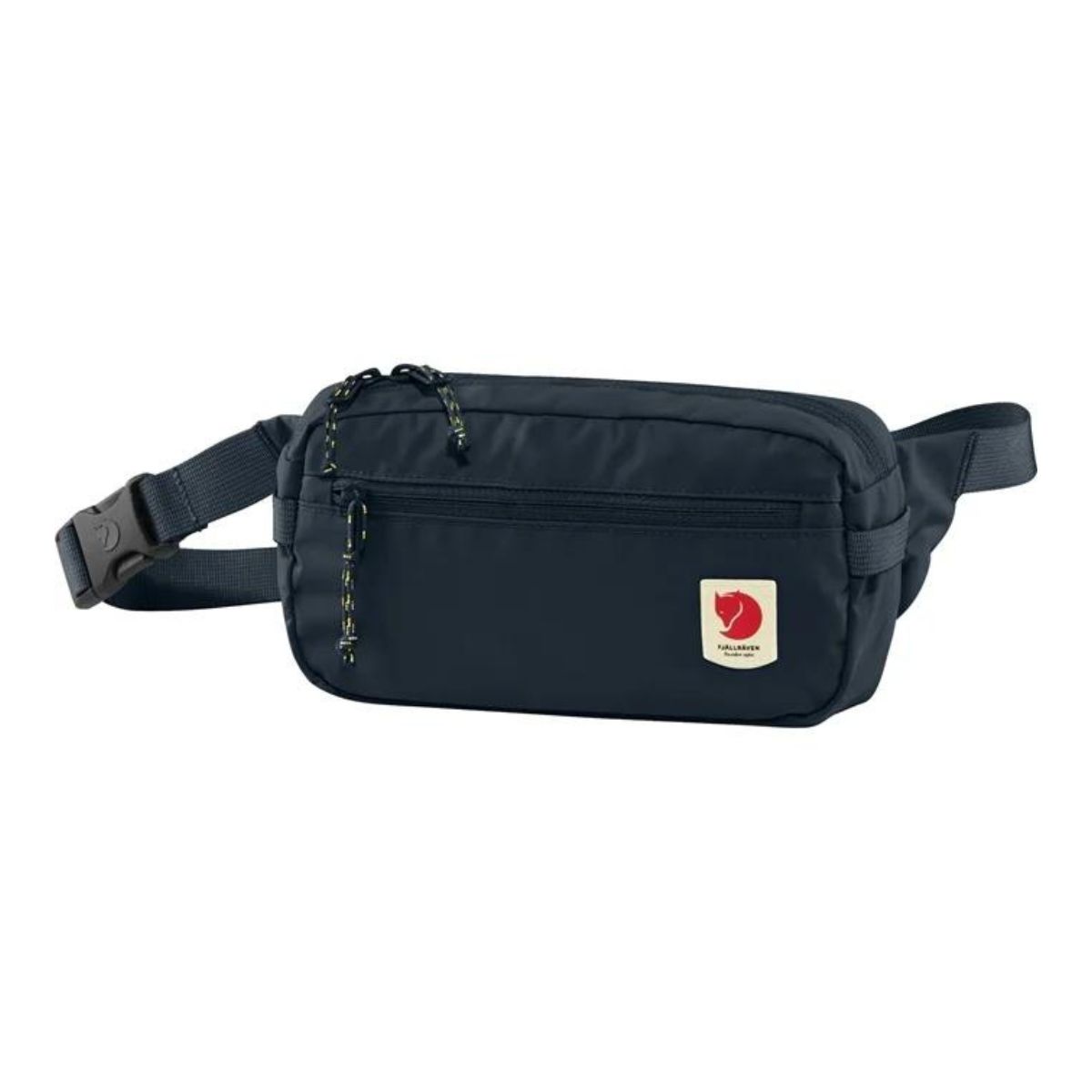 Fjällräven - High Coast Hip Pack