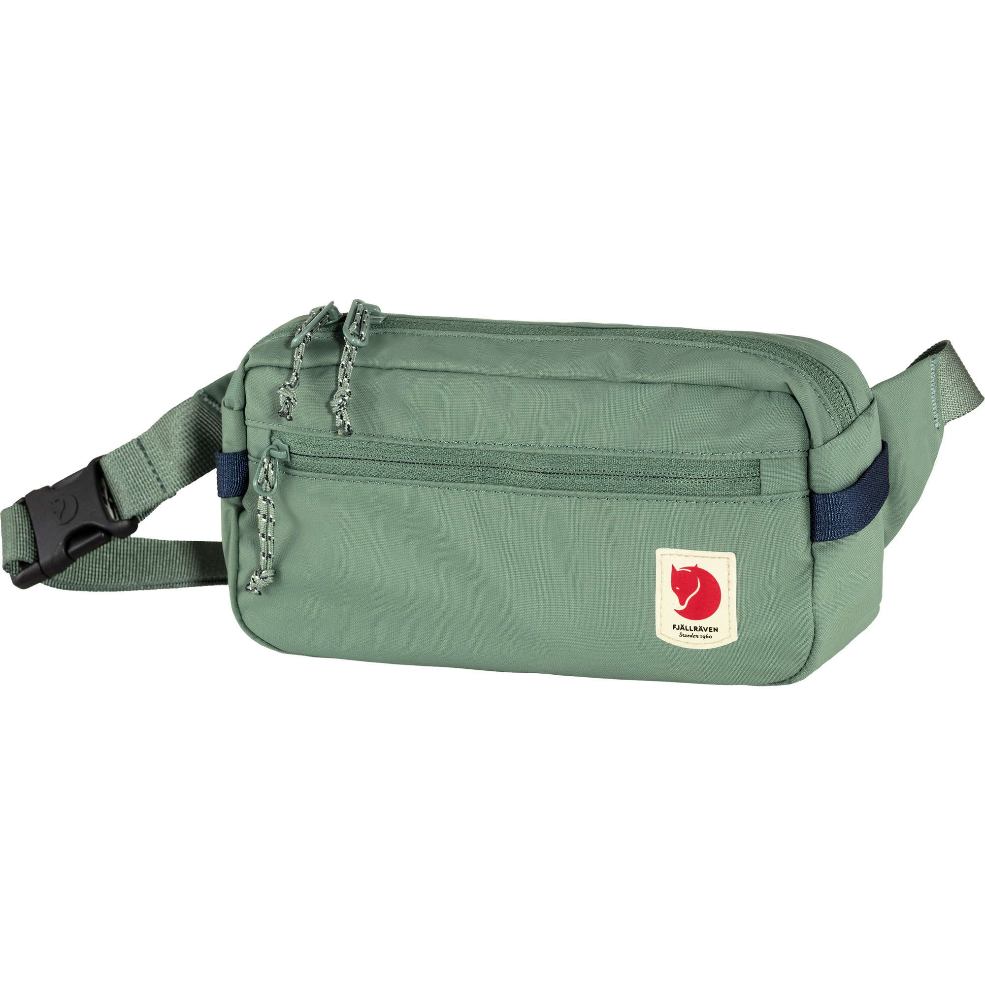 Fjällräven - Sac banane High Coast
