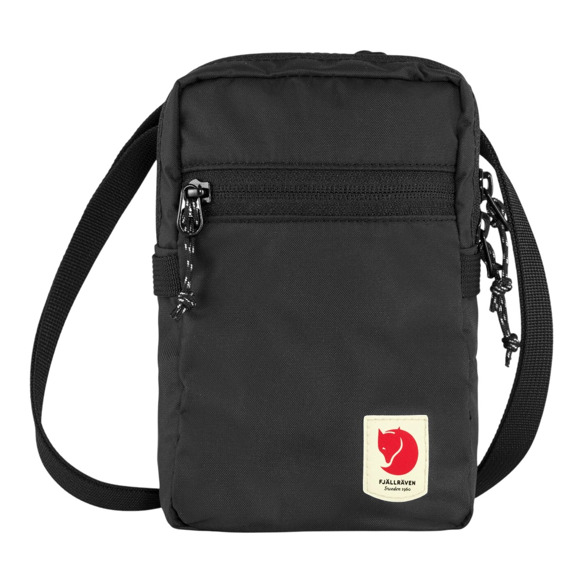 Fjällräven - High Coast Pocket