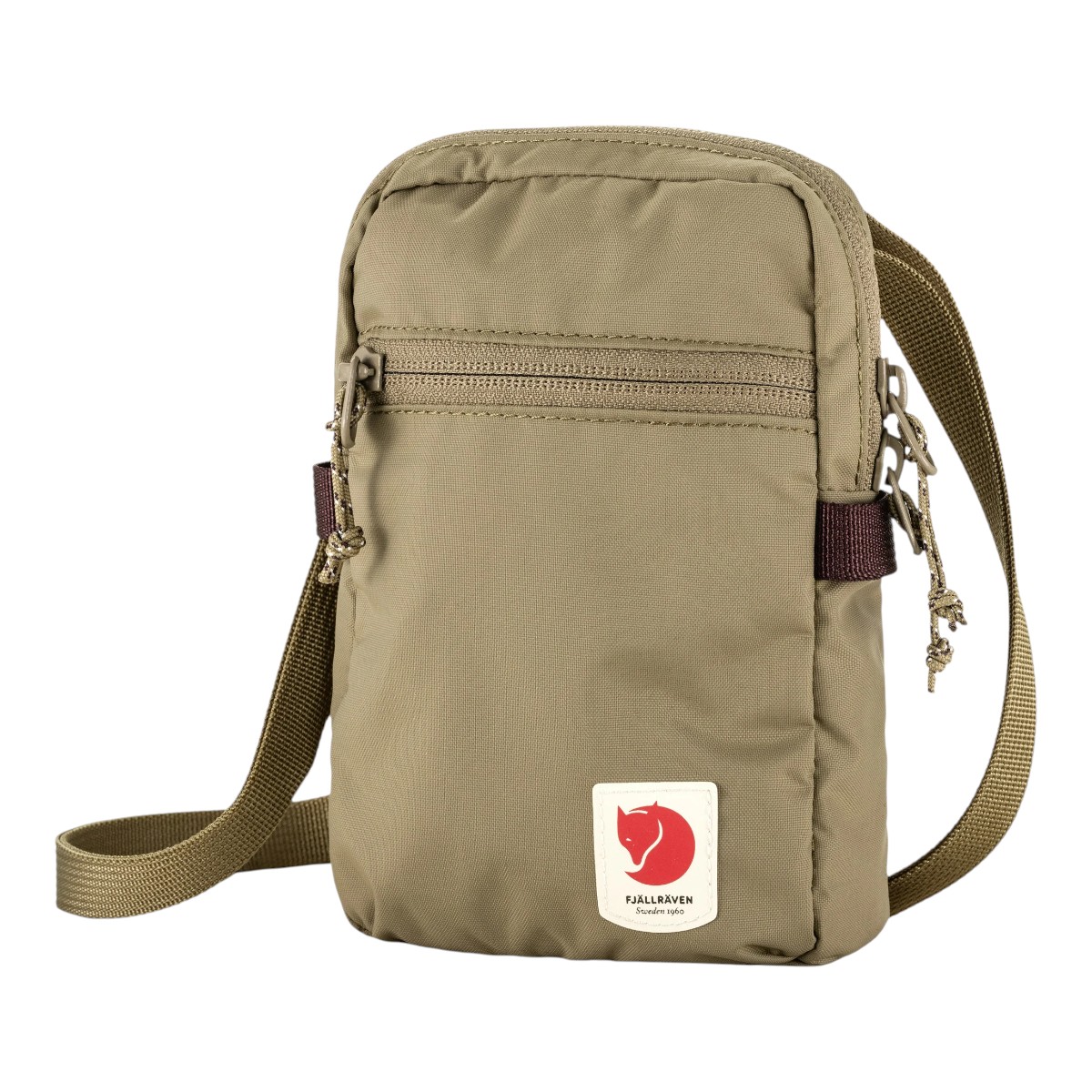 Fjällräven - High Coast Pocket