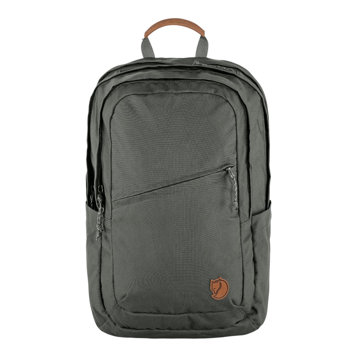 Fjällräven - Raven 28 L Backpack