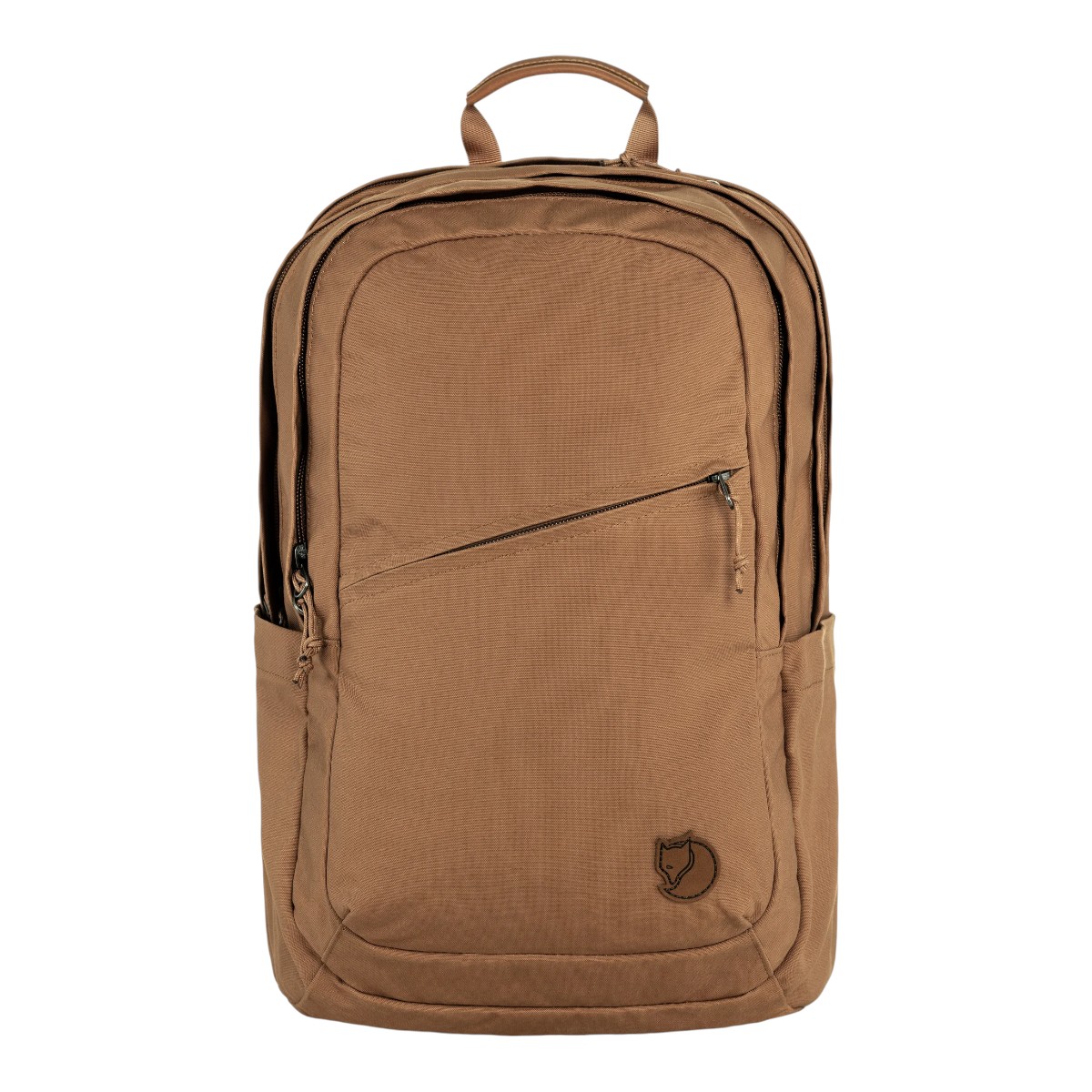 Fjällräven - Raven 28 L Backpack