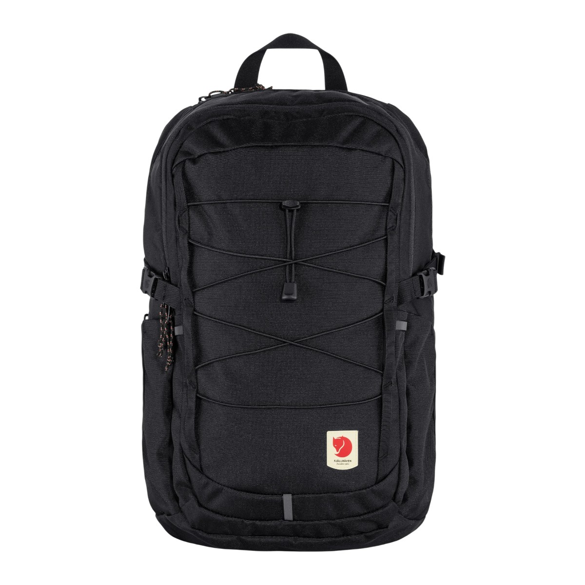 Fjällräven - Skule 28 L Backpack