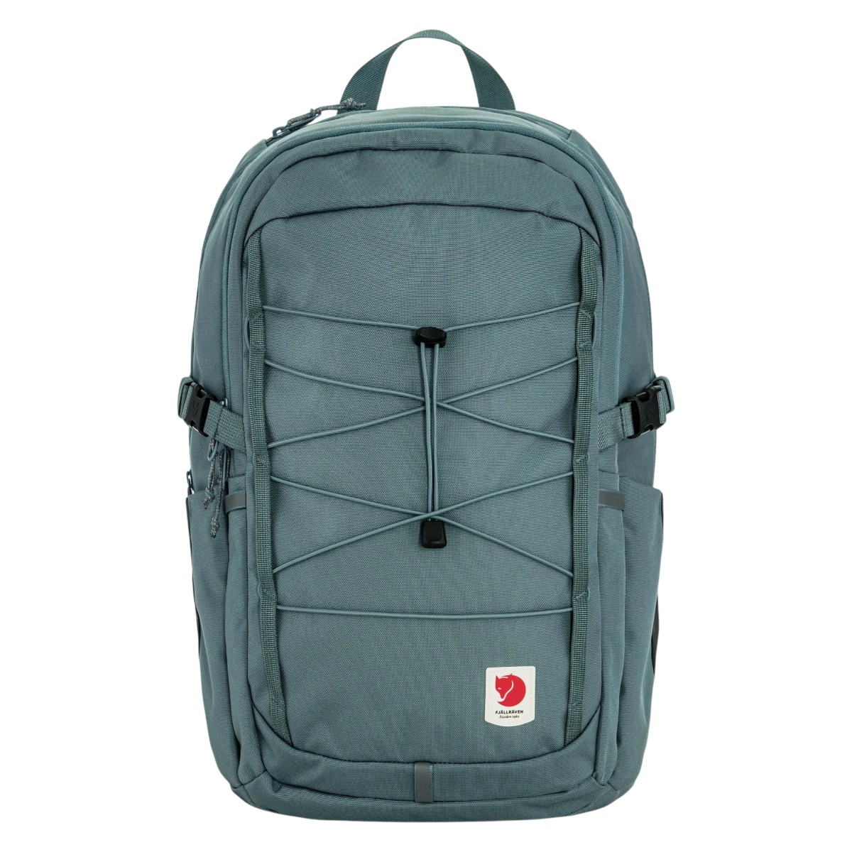 Fjällräven - Sac à dos Skule 28 L