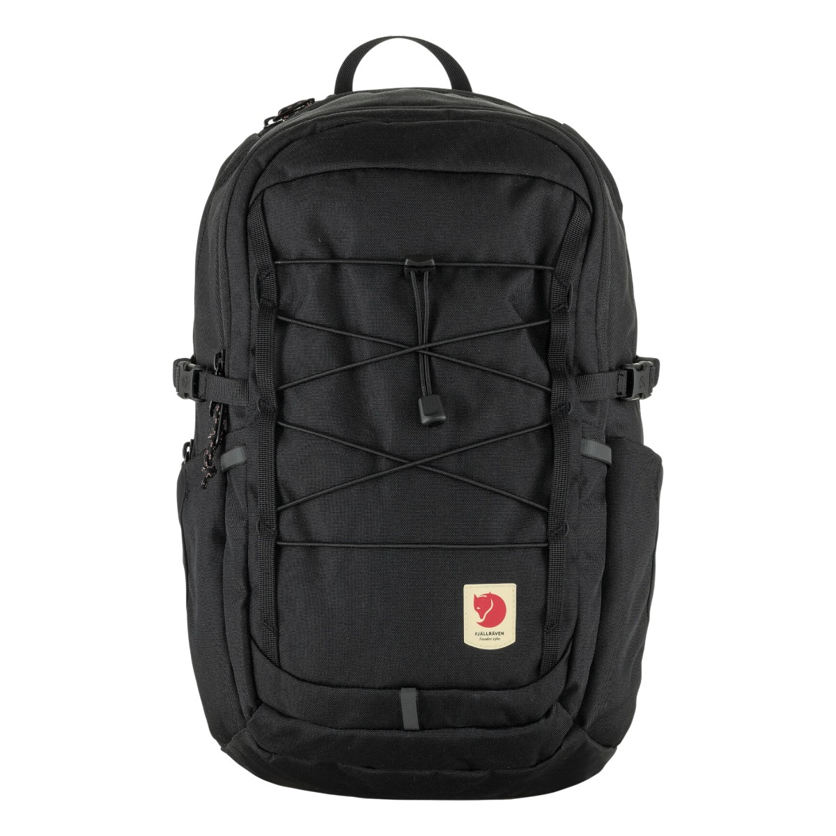 Fjällräven - Skule 20 L Backpack