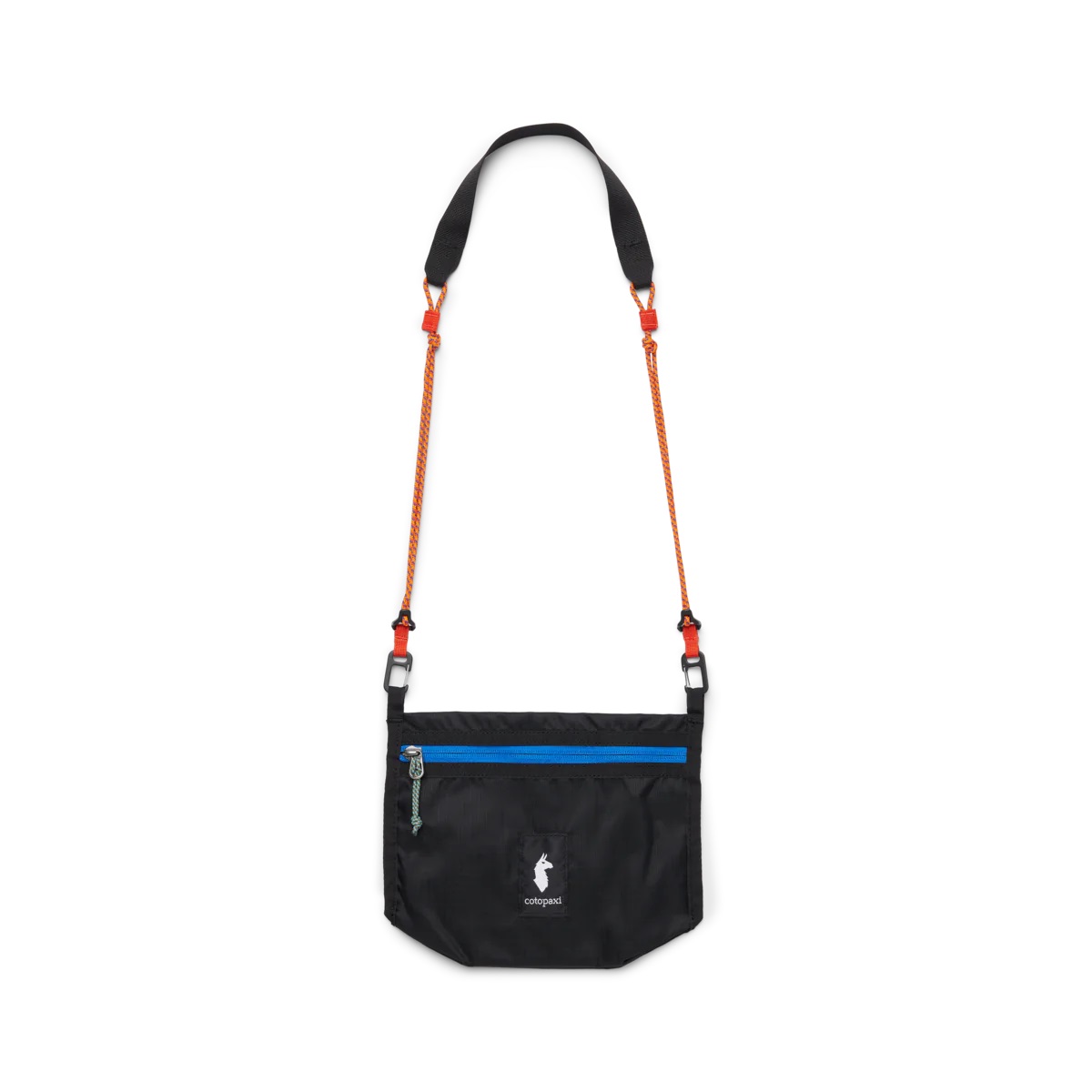 Cotopaxi - Sac à bandoulière léger Lista 2L