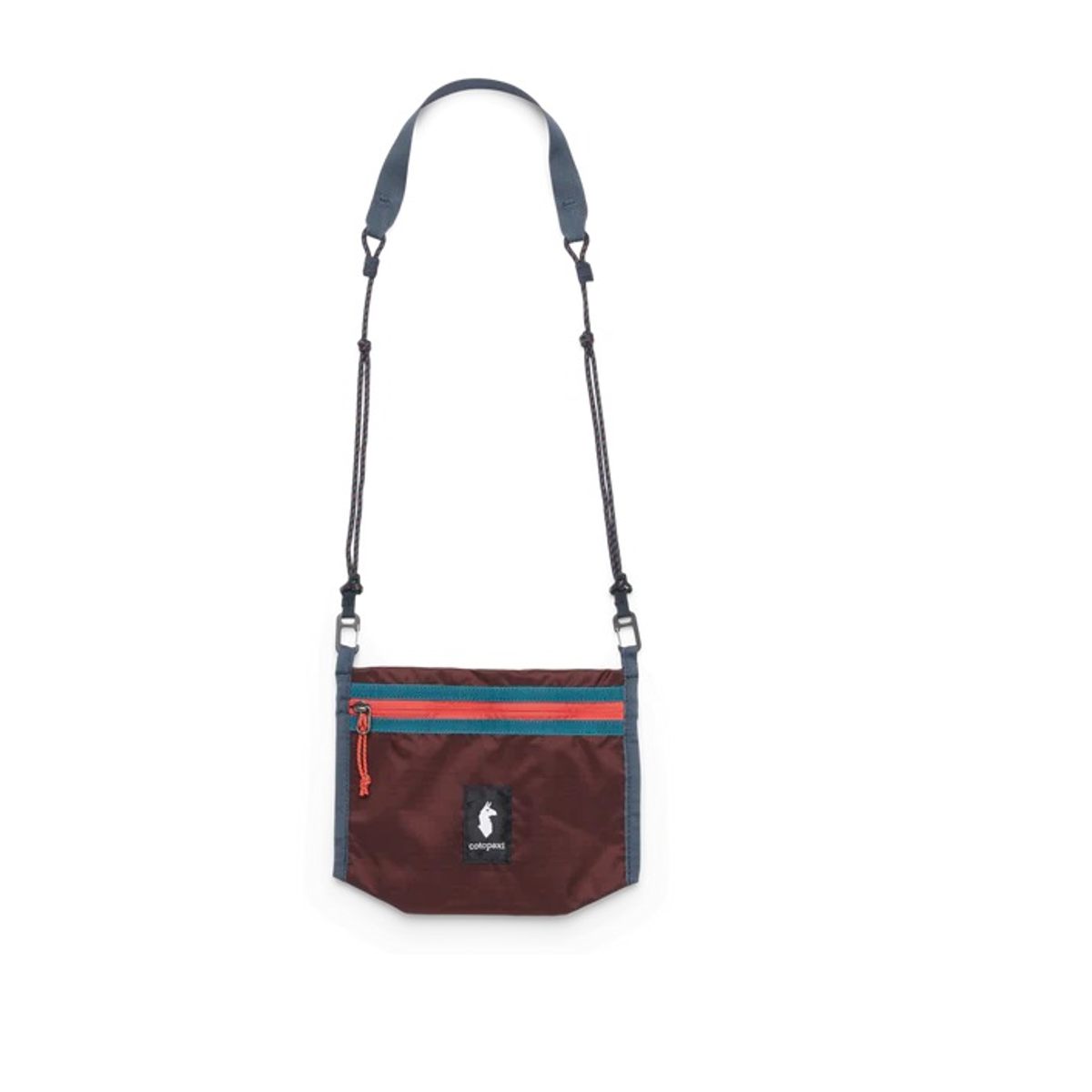 Cotopaxi - Lista 2L Lightweight Crossbody Bag