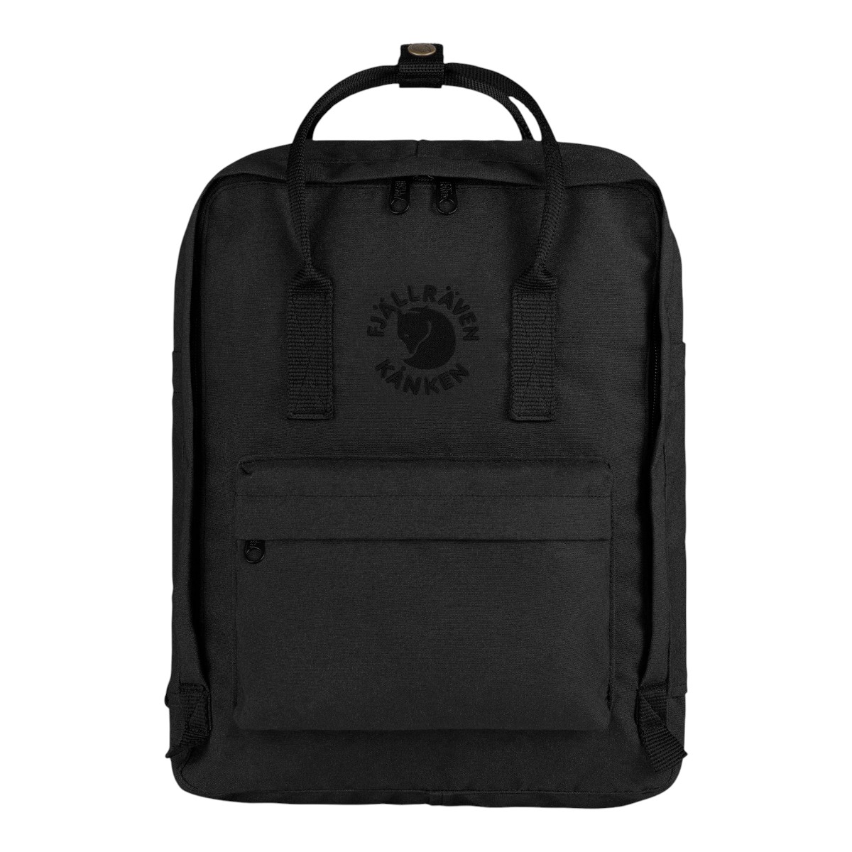 Fjällräven - Sac à dos Re-Kånken