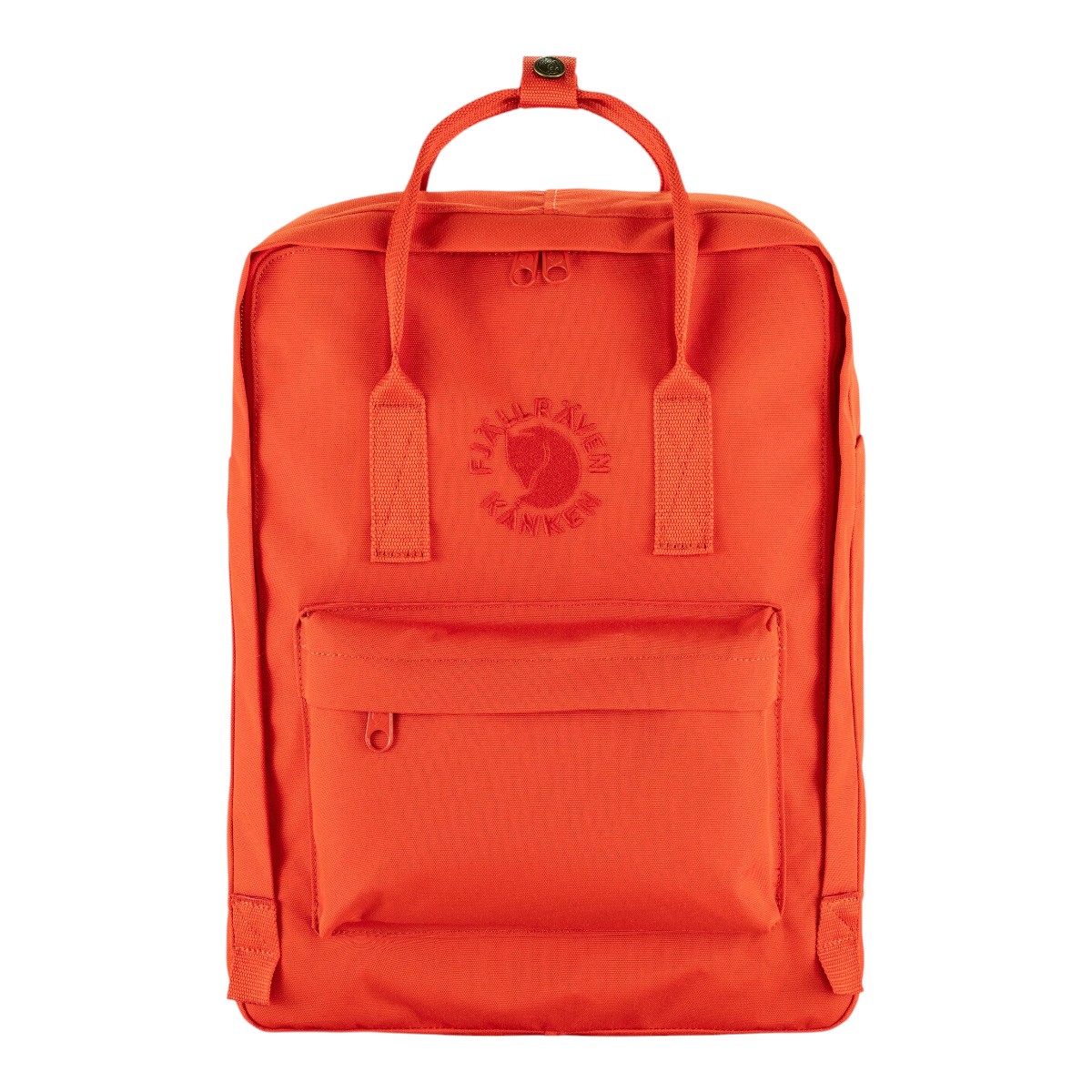 Fjällräven - Re-Kånken Backpack